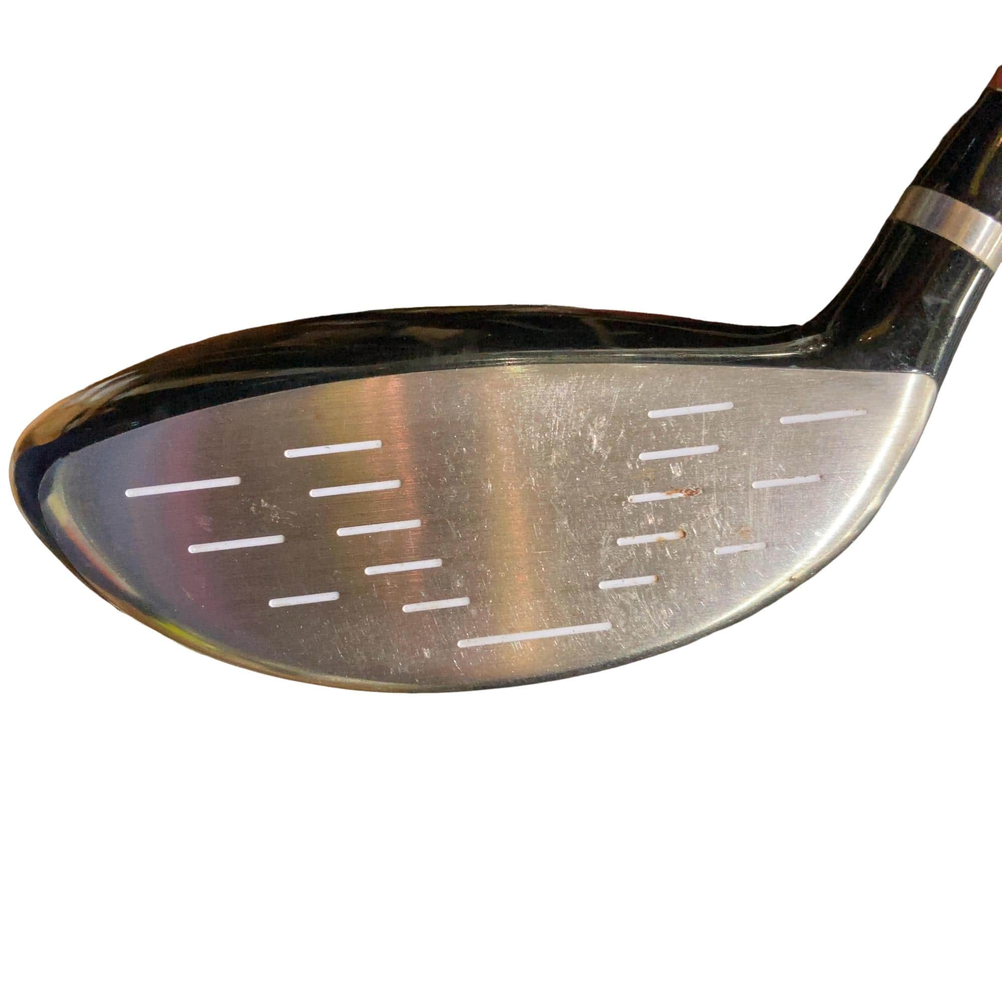 �q�l�w�i�Q�O�P�U�j�@�T�v