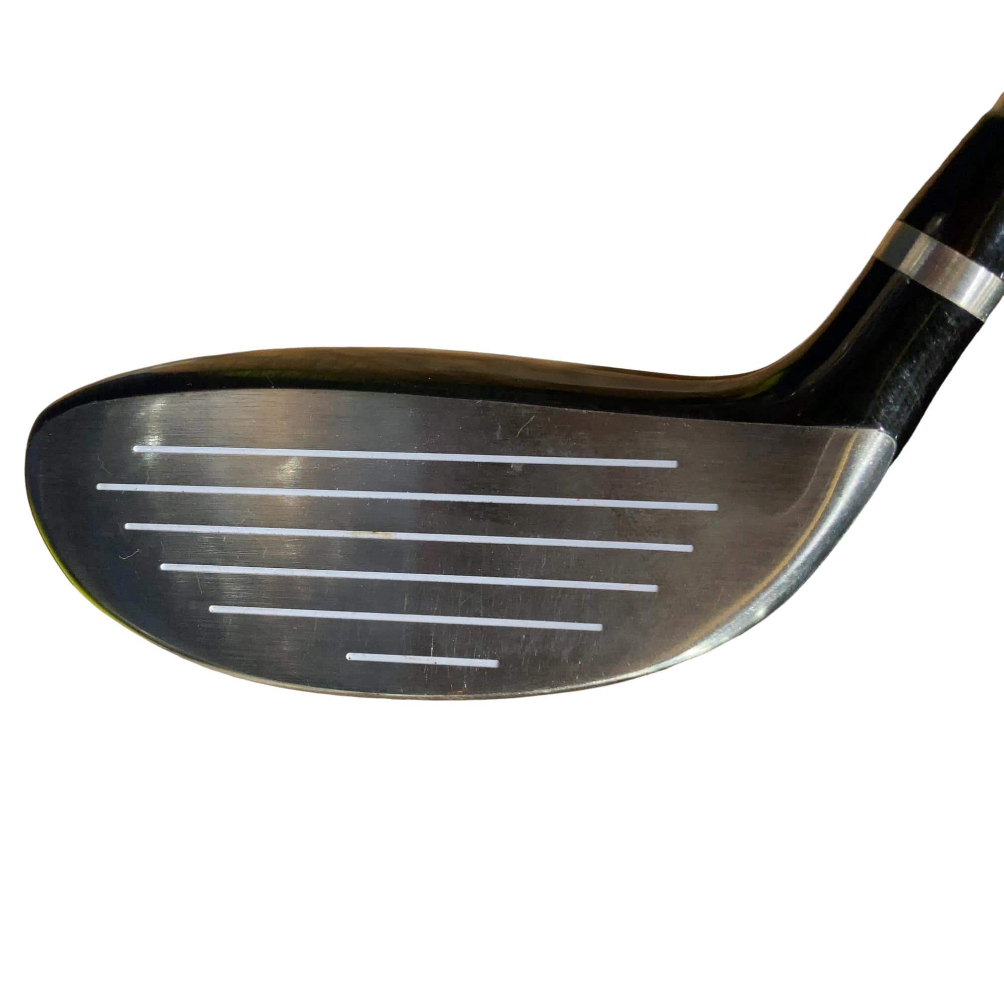 �q�l�w�i�Q�O�P�U�j�@�t�S