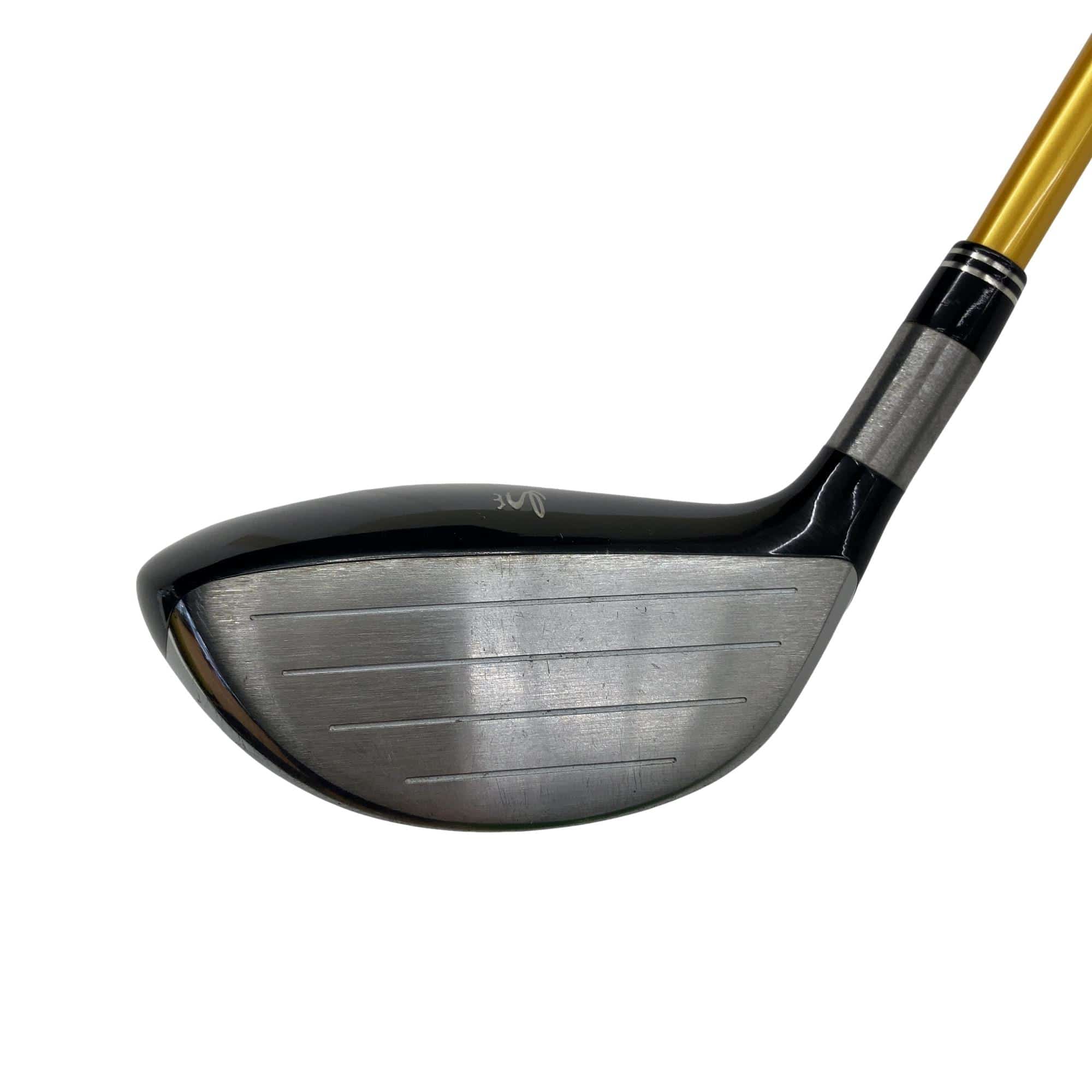 �j�h�m�f�@�����������@�r�o�d�d�c�@�o�q�n�@�T�v