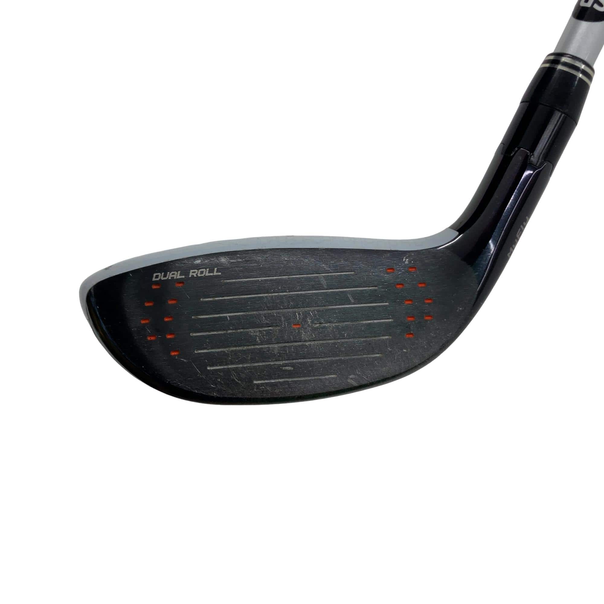 �����������@�`�l�o�@�b�d�k�k�@�t�R�|�S�i�z���C�g�j