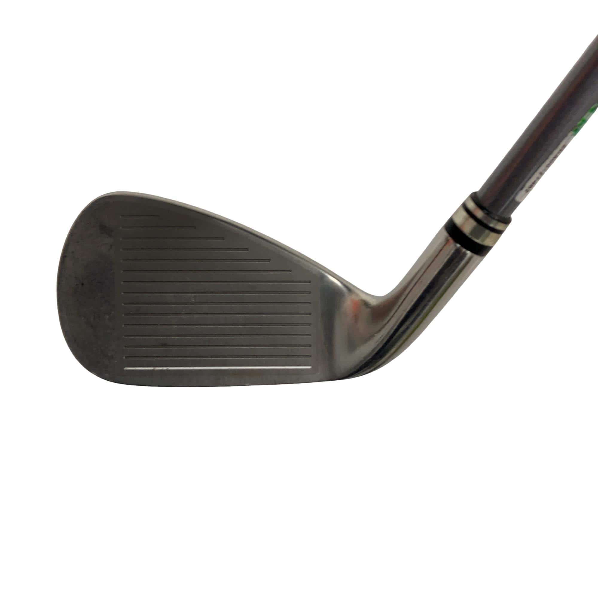 �w�w�h�n�i�Q�O�P�Q�j�@�U�r�i���{���F�U�{�Z�b�g�j