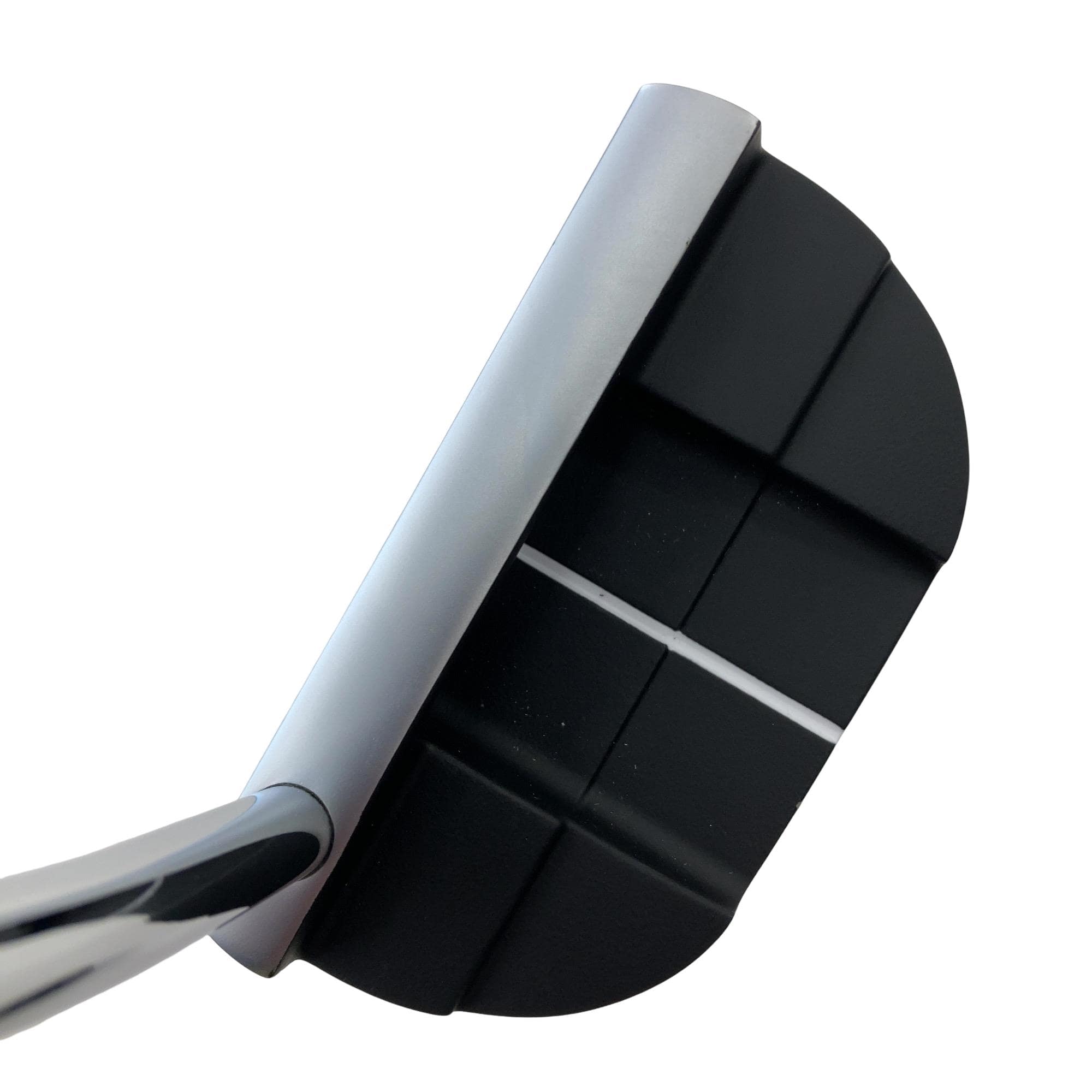 �o�h�m�f�@�c�r�@�V�Q�i�Q�O�Q�R�j�@�R�S�C���`