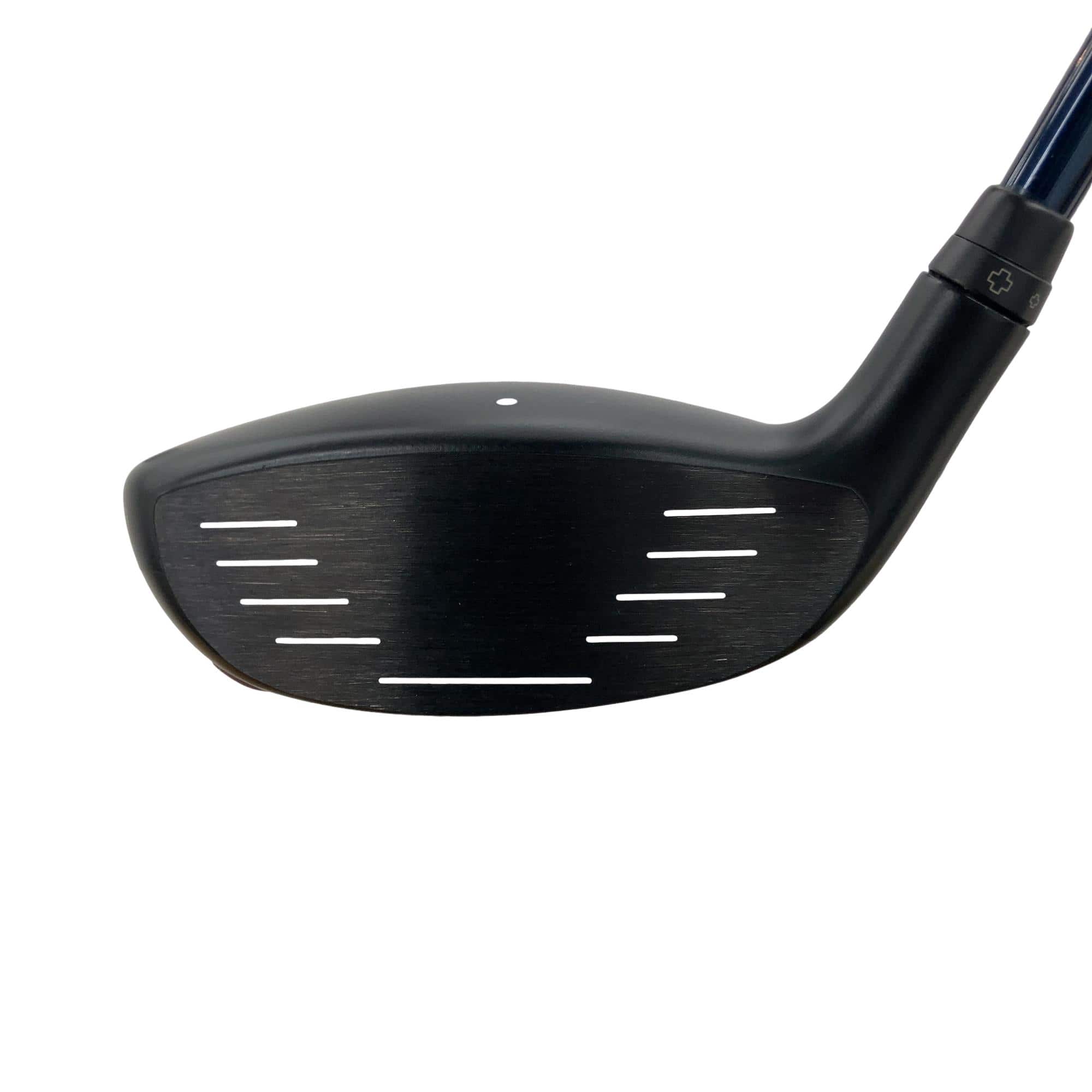 �f�S�S�O�@�k�r�s�@�R�v