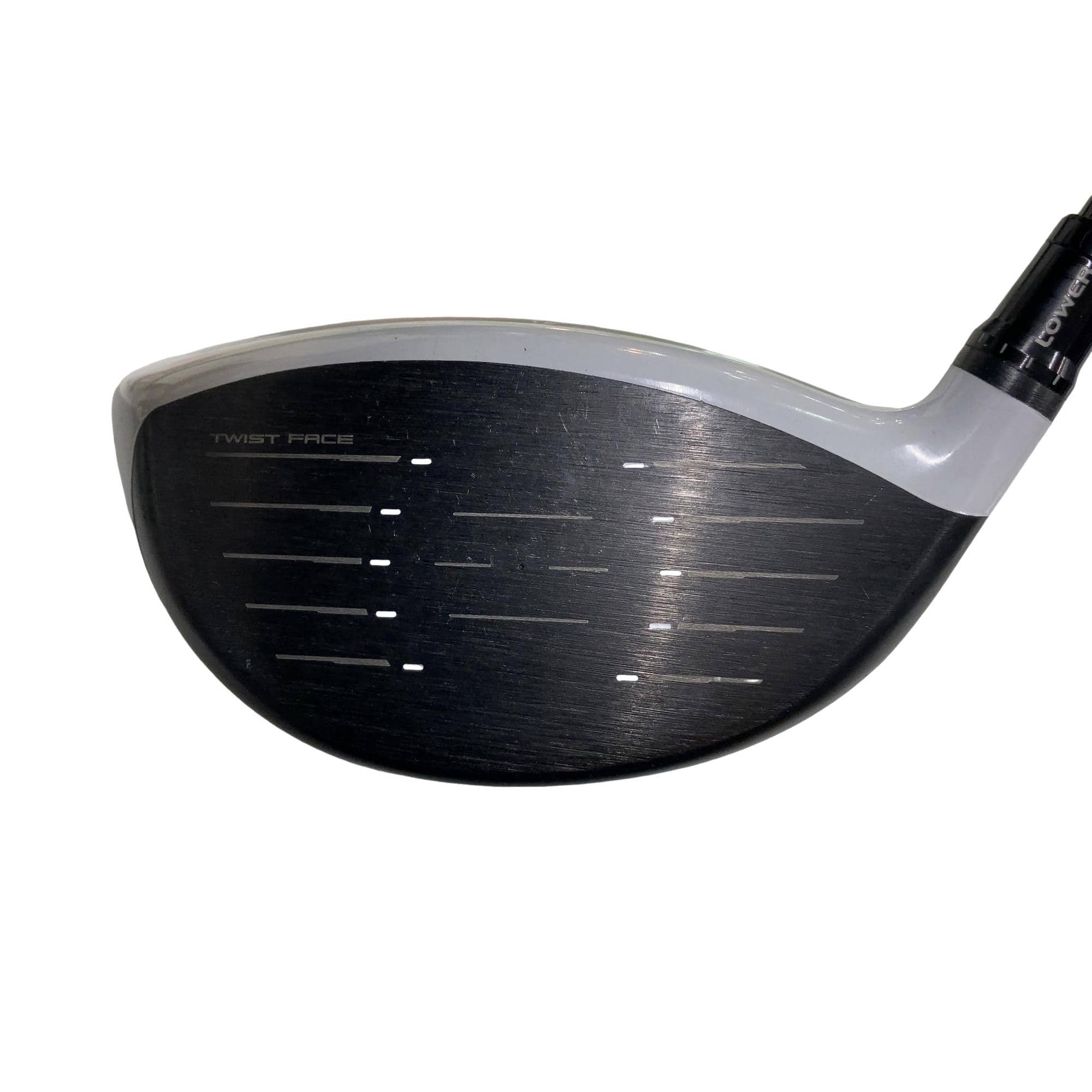 �r�h�l�Q�@�l�`�w�|�c�@�@�X°