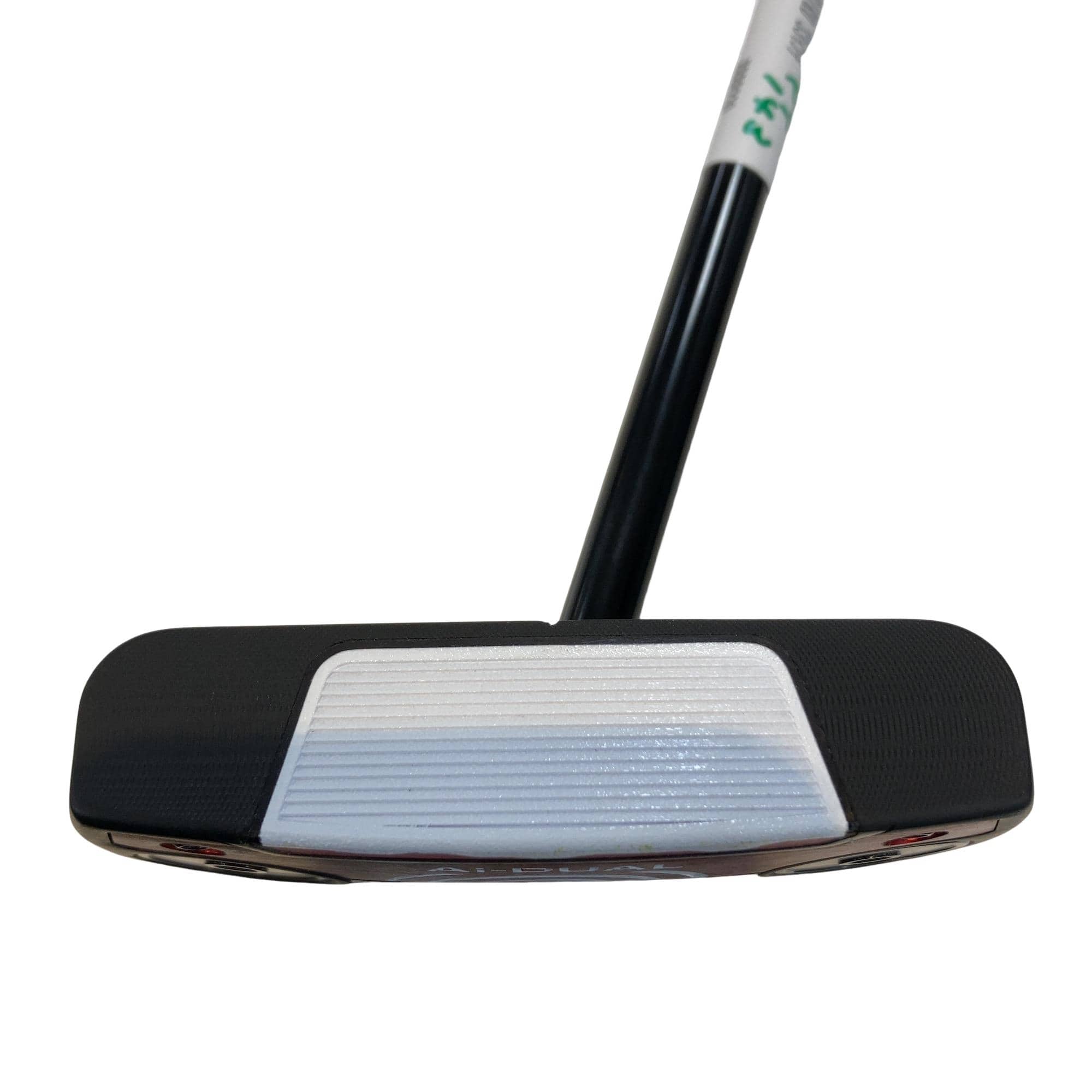 �`���|�c�t�`�k�@�r�p�t�`�q�d�@�Q�@�r�p�t�`�q�d�@�i�`�h�k�a�h�q�c�@�R�R�C���`