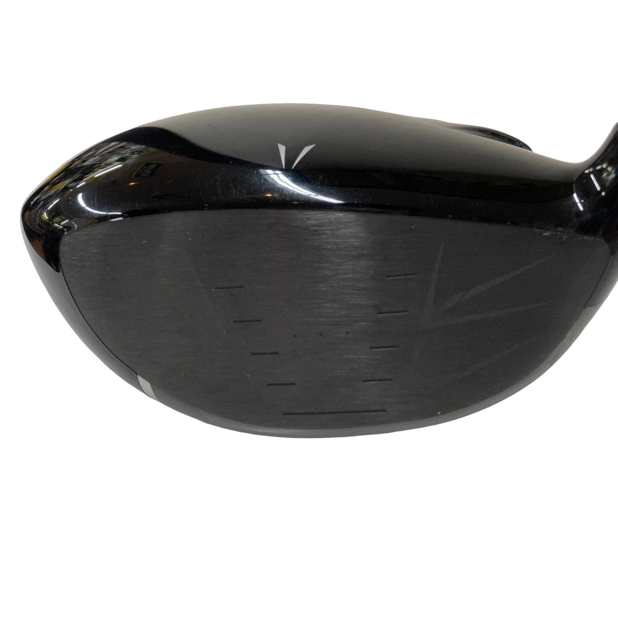 �w�w�h�n�i�Q�O�Q�S�j�@�������@�@�X�D�T°