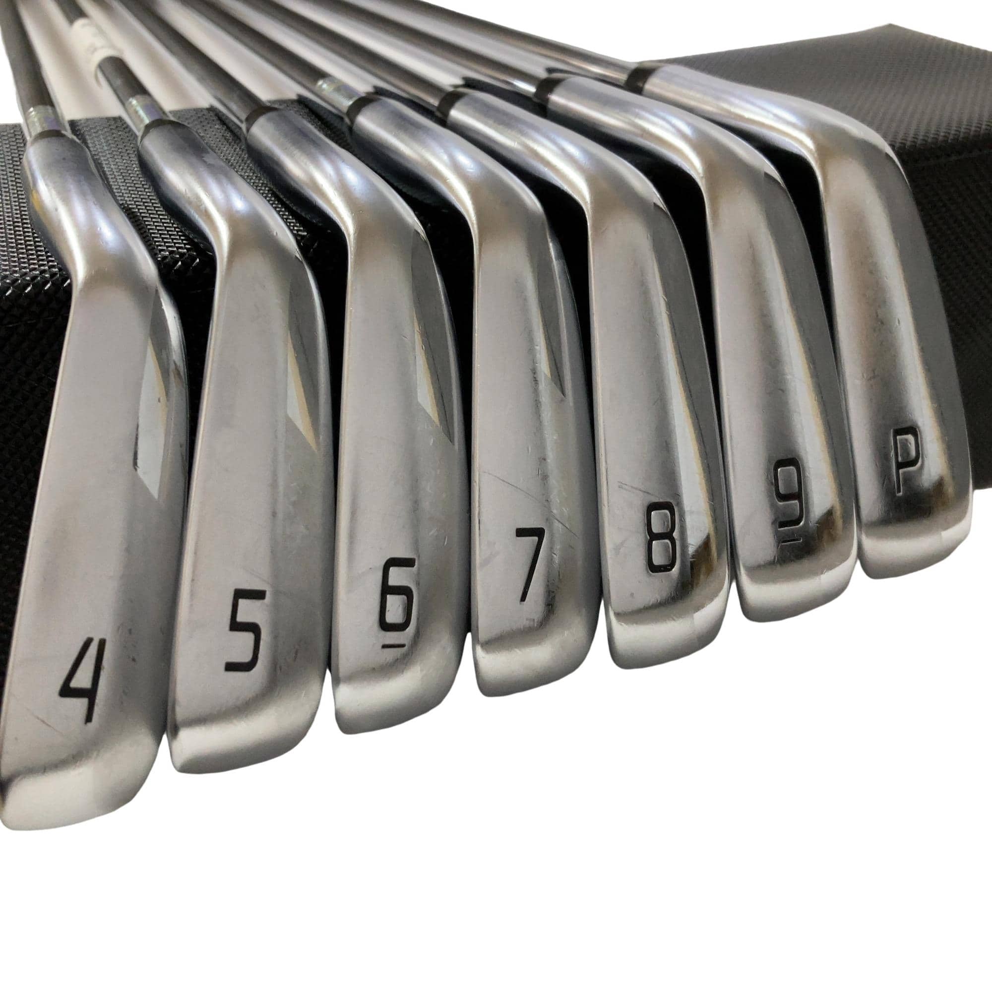 �w�w�h�n�i�Q�O�Q�S�j�@�������@�V�r�i���{���F�V�{�Z�b�g�j