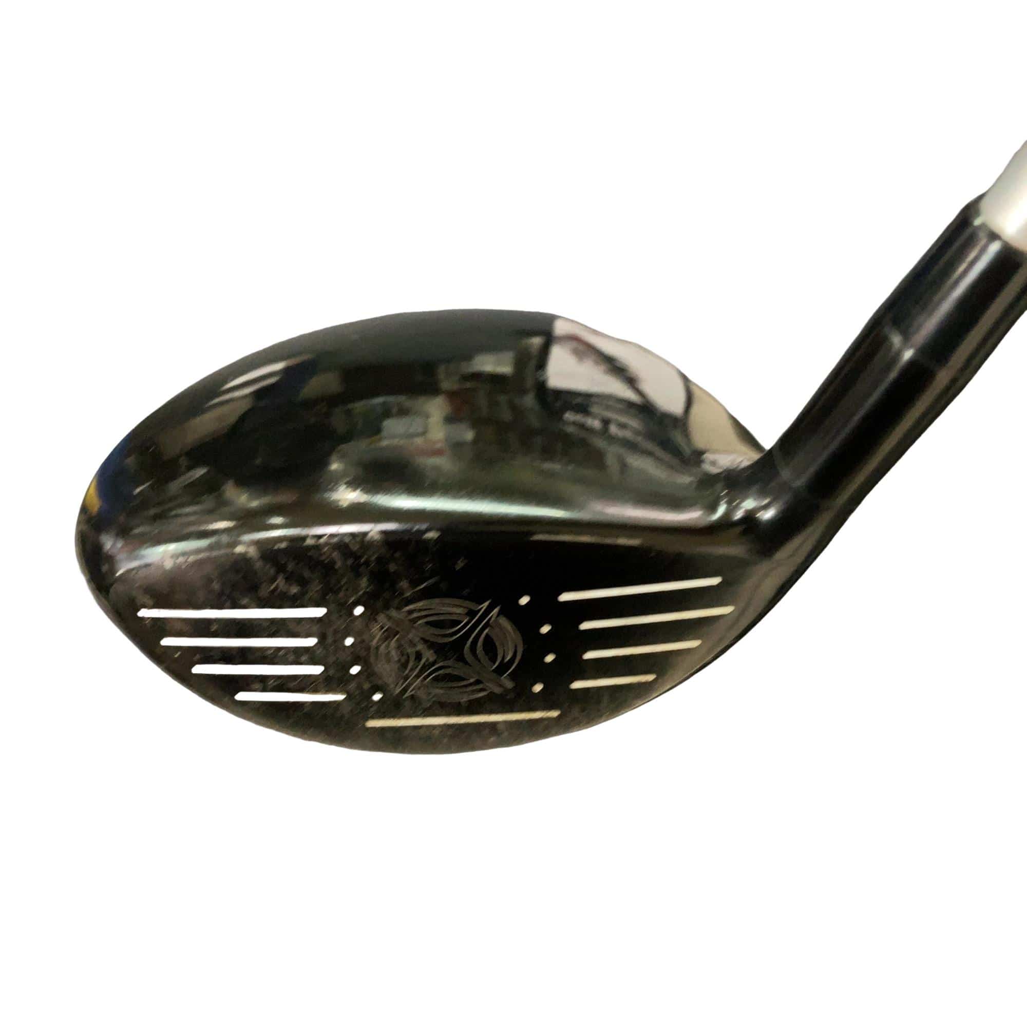 �w�@�g�n�s�@�@�T�v