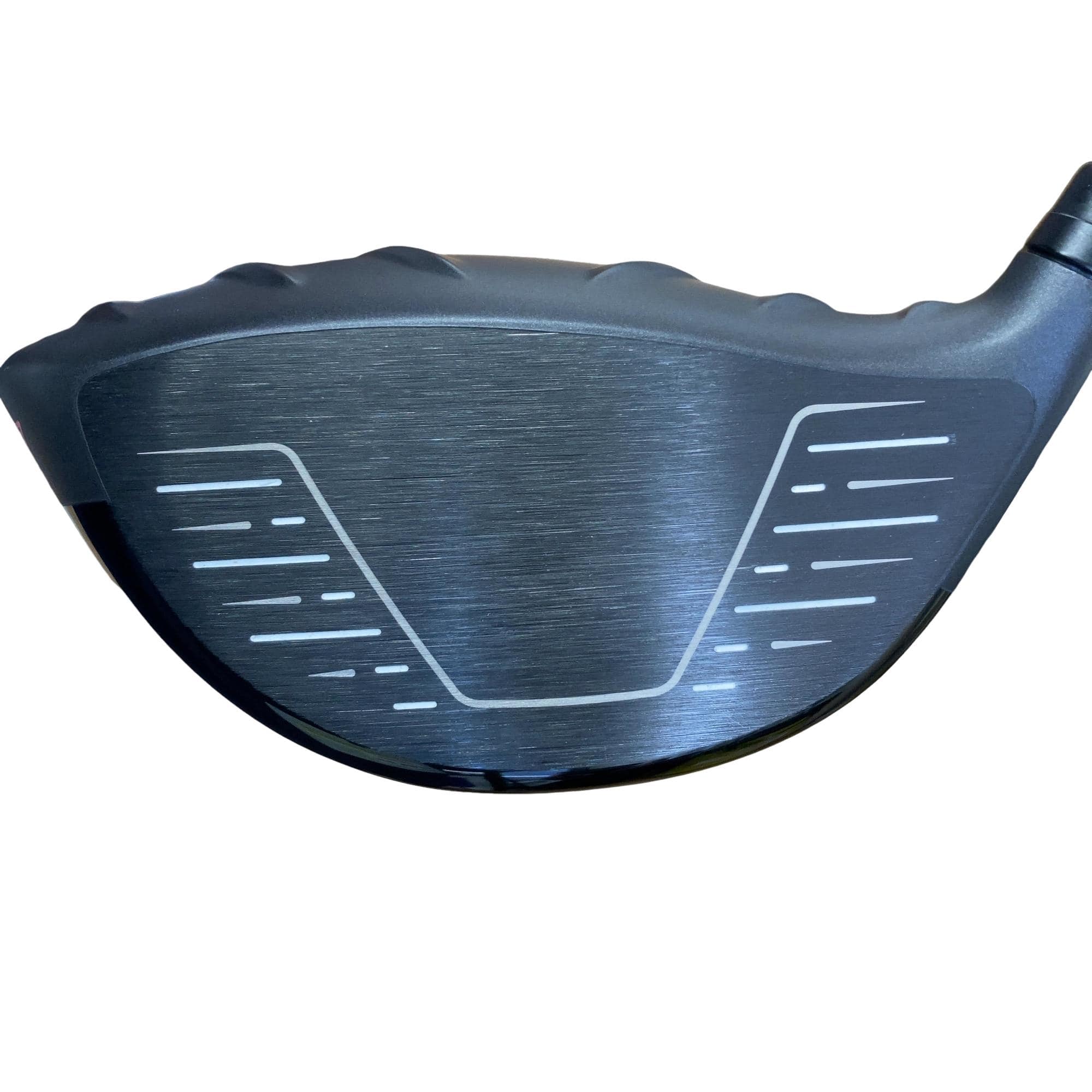 �f�S�P�O�@�o�k�t�r�@�@�X°