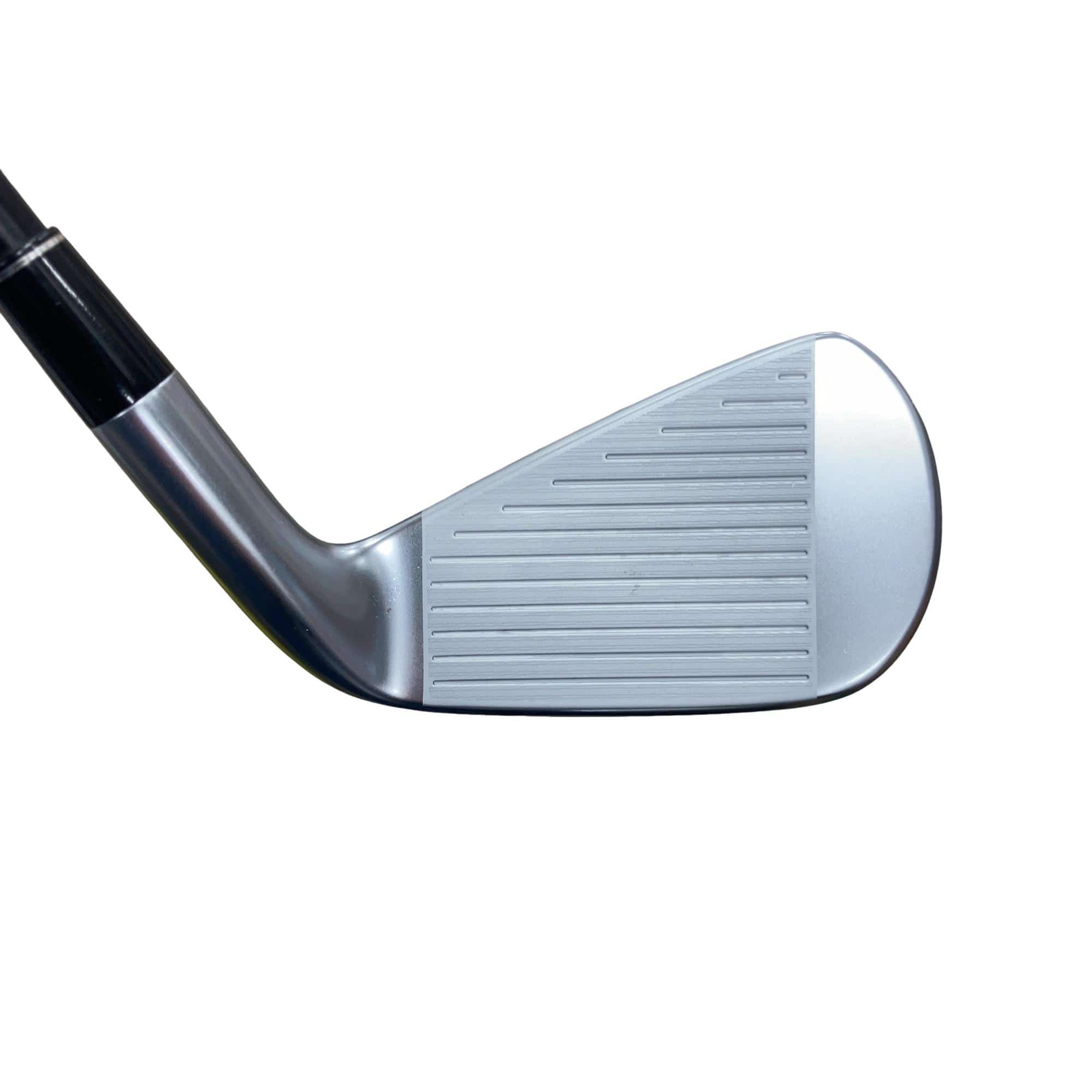 �r�q�h�w�n�m�@�y�w���t�@�t�S�@���t�e�B