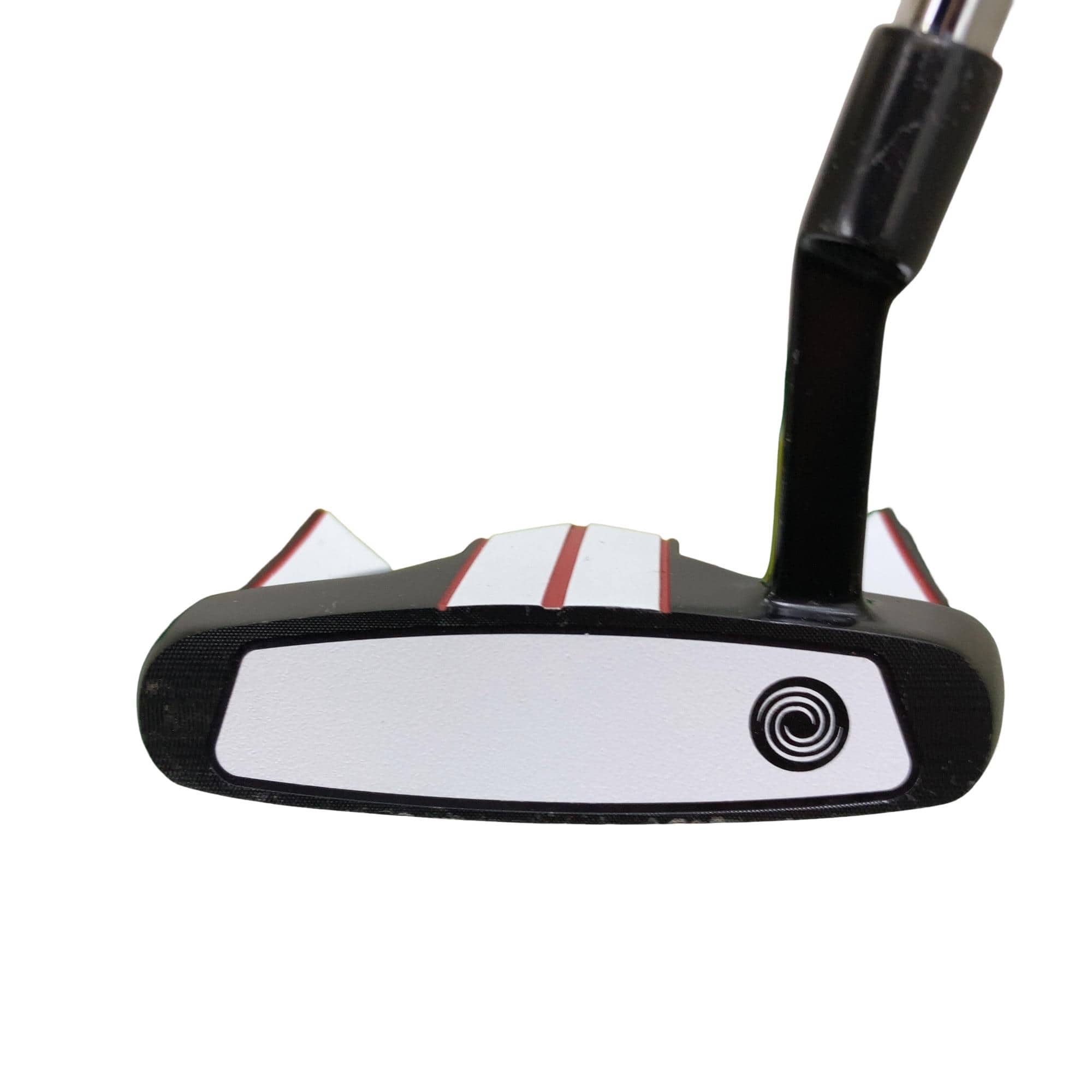 �v�g�h�s�d�@�q�h�y�d�@�����@�s�d�q�n�m�@���@�r�g�@�R�R�C���`