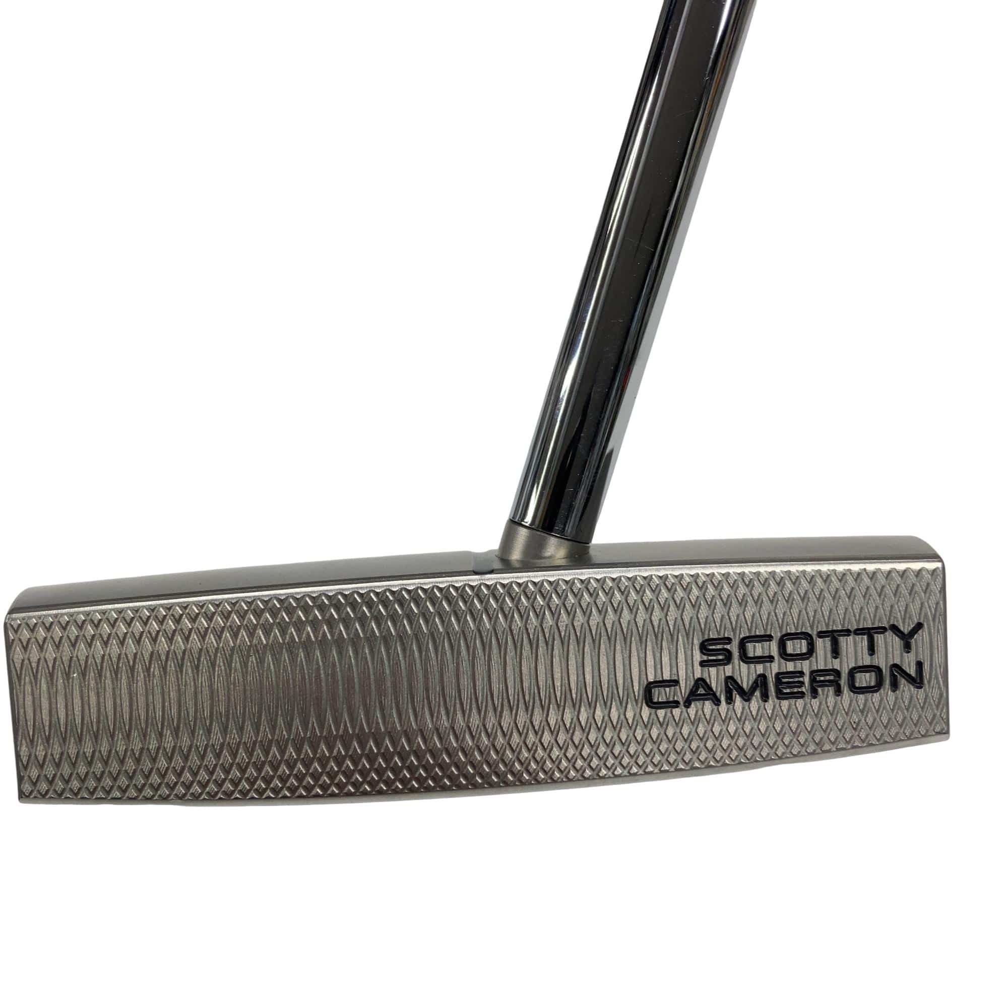 �r�b�n�s�s�x�@�b�`�l�d�q�n�m�@�o�g�`�m�s�n�l�@�w�@�T�r�i�Q�O�Q�Q�j�@�R�S�C���`