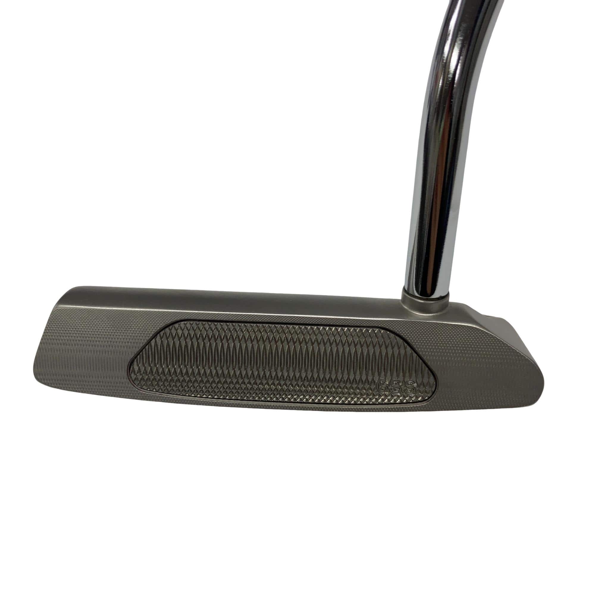 �s�o�@�b�n�k�k�d�b�s�h�n�m�@�g�x�c�q�n�@�a�k�`�r�s�@�c�d�k�@�l�n�m�s�d�@�`�q�l�k�n�b�j�@�S�O�C���`