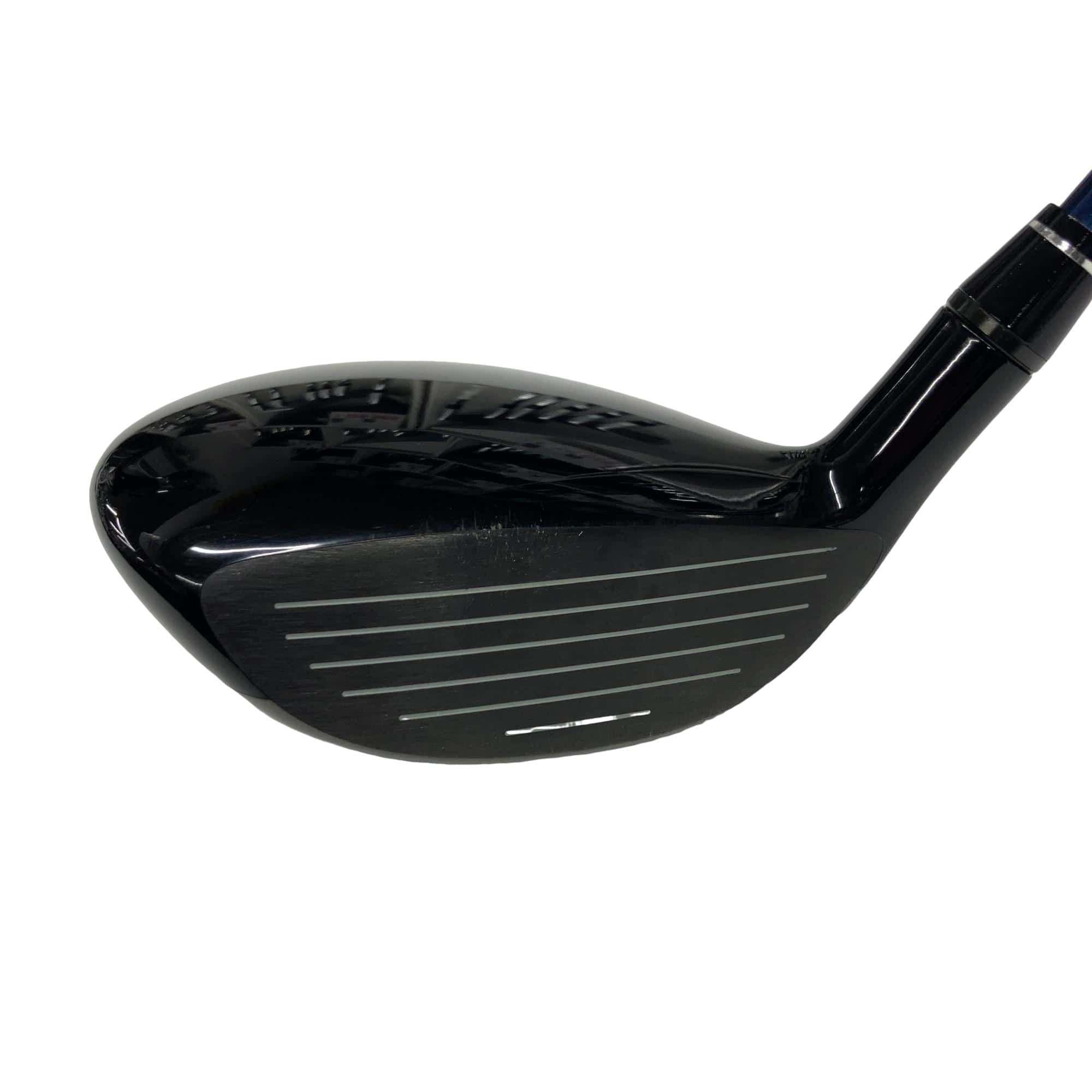 �s�n�t�q�@�v�n�q�k�c�@�s�v�V�U�V�@�o�q�n�s�n�s�x�o�d�@�V�v