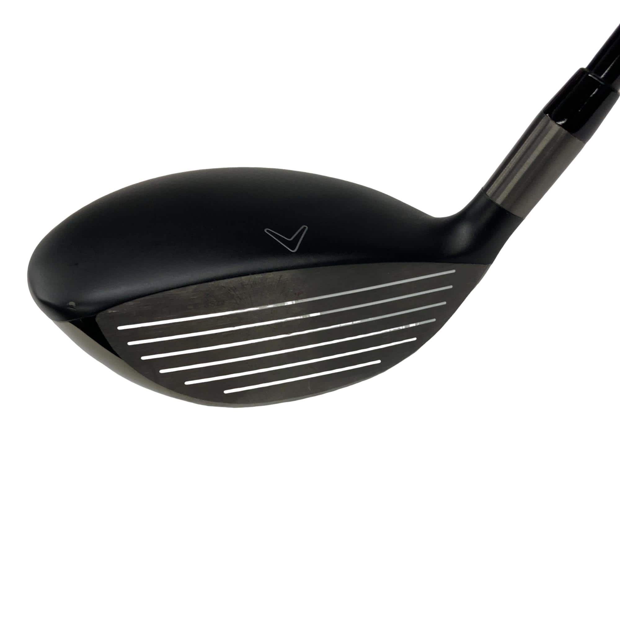 �q�n�f�t�d�@�r�s�@�k�r�@�R�g�k�@�t�r�`