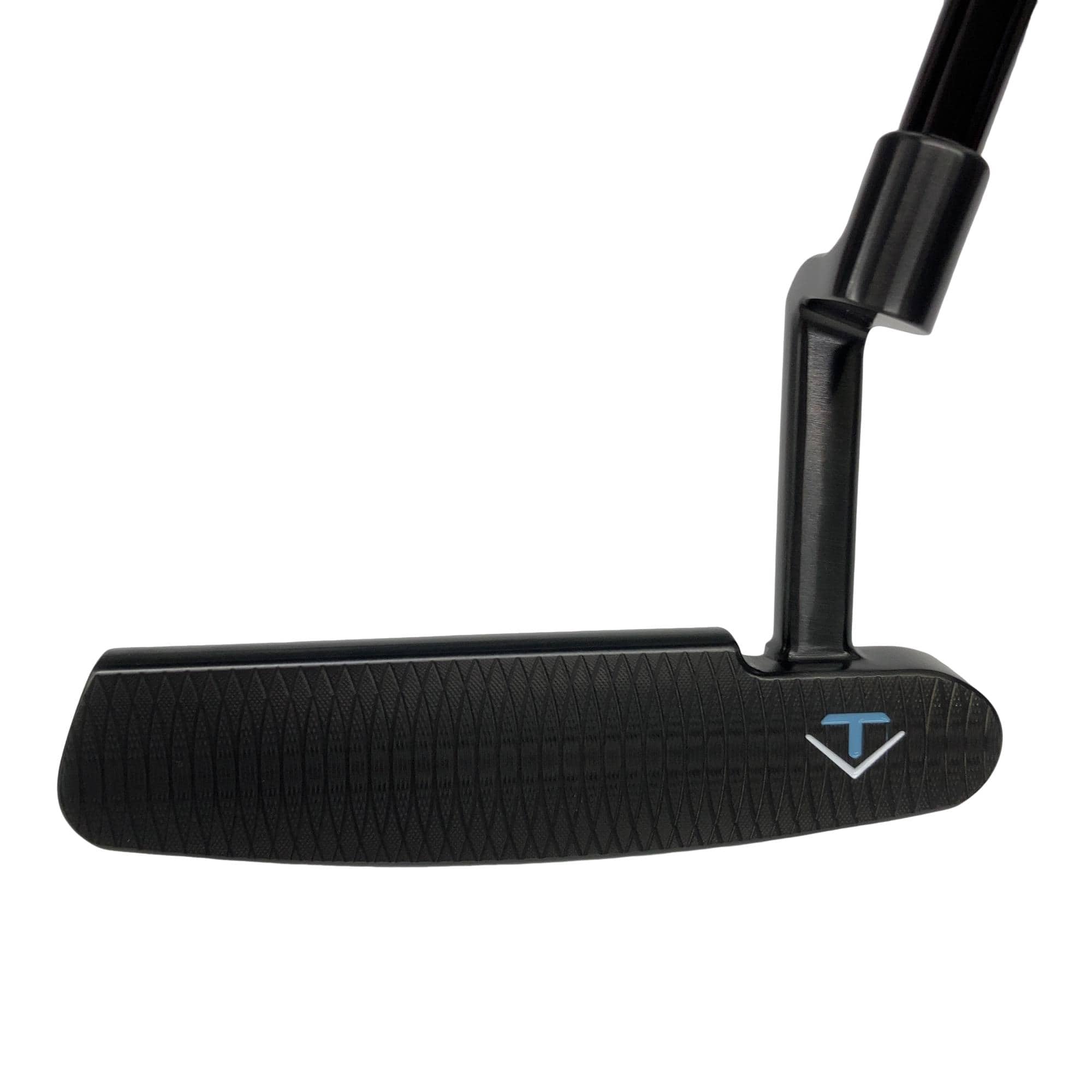 �Q�T�@�b�n�k�k�d�b�s�h�n�m�@�`�t�r�s�h�m�@�g�P�i�N�����N�j�@�R�S�C���`