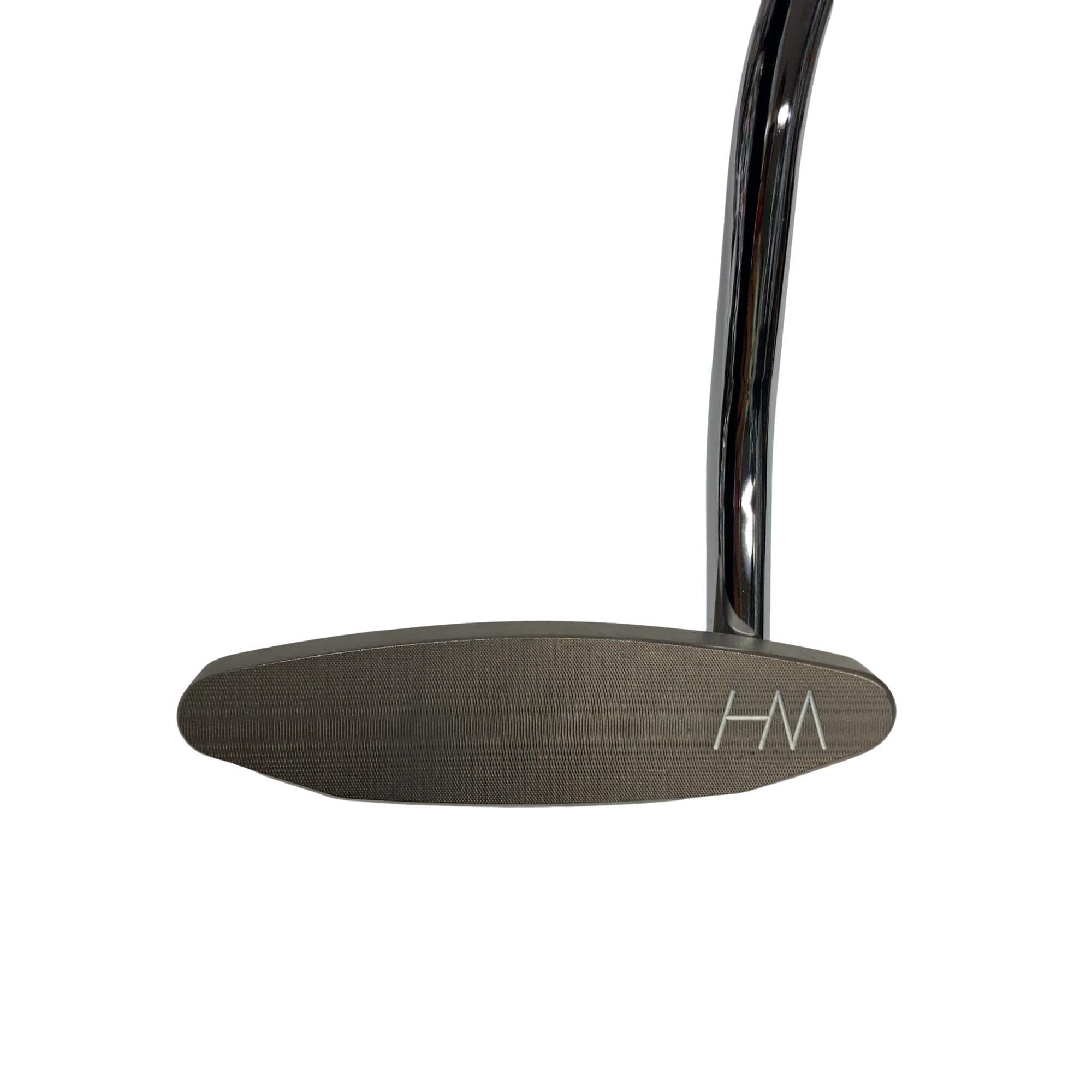 �e��n���h���C�h