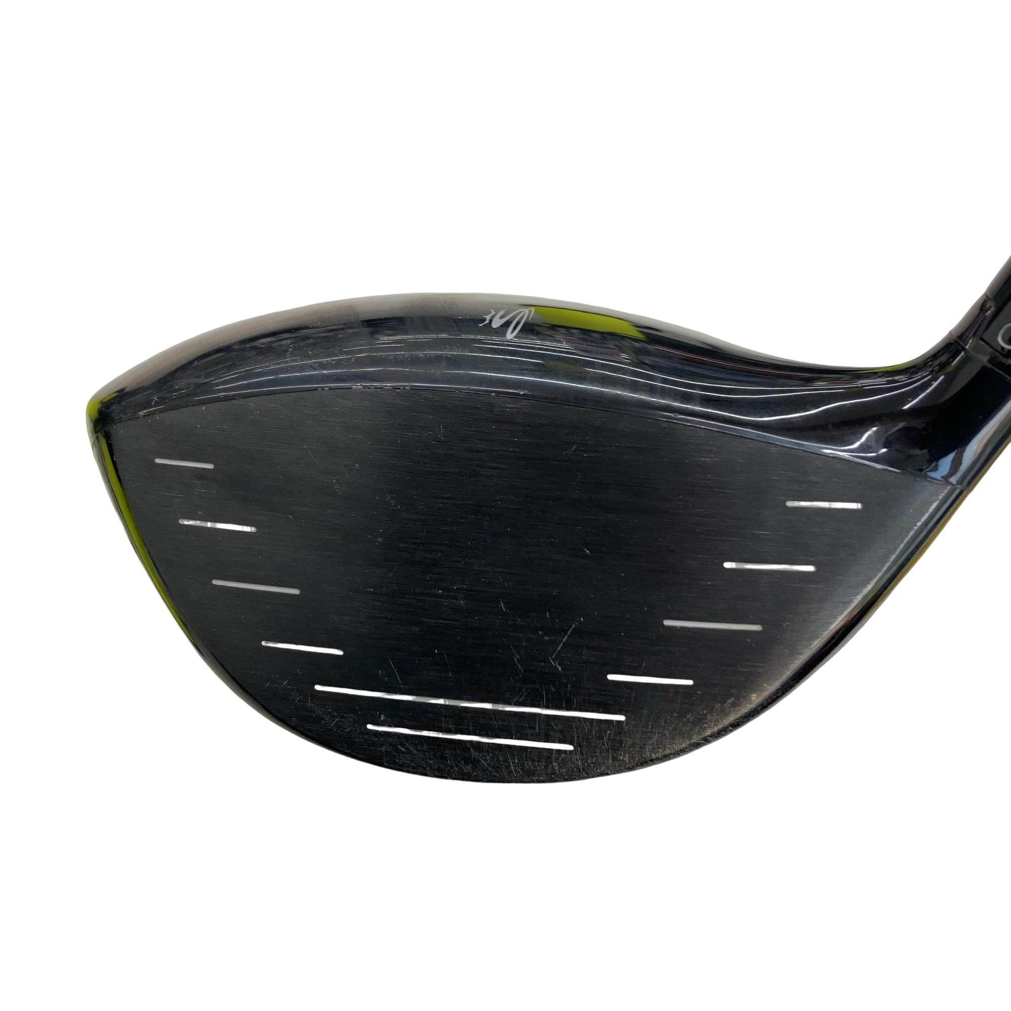 �j�h�m�f�@�����������@�r�Q�@�@�X�D�T°