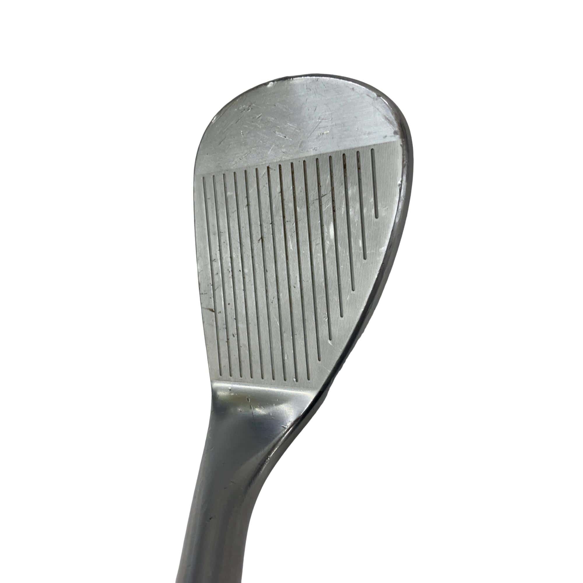 �s�n�t�q�@�a�@�w�v�|�P�i�V���o�[�j�@�T�W°�^�P�Q°