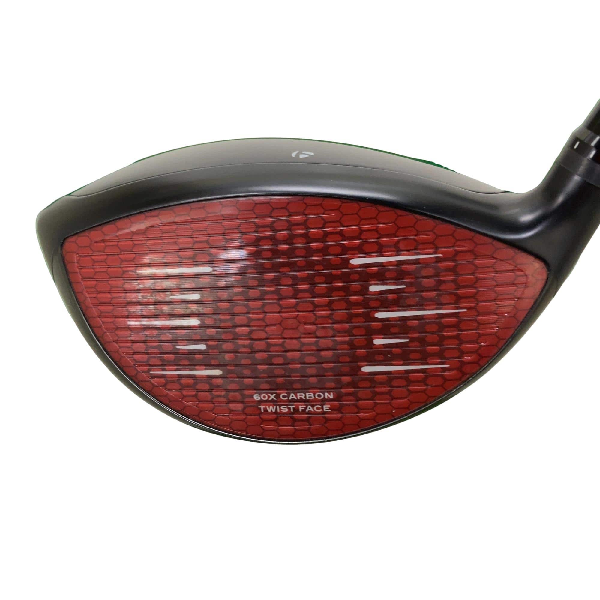 �r�s�d�`�k�s�g�Q�@�@�X°