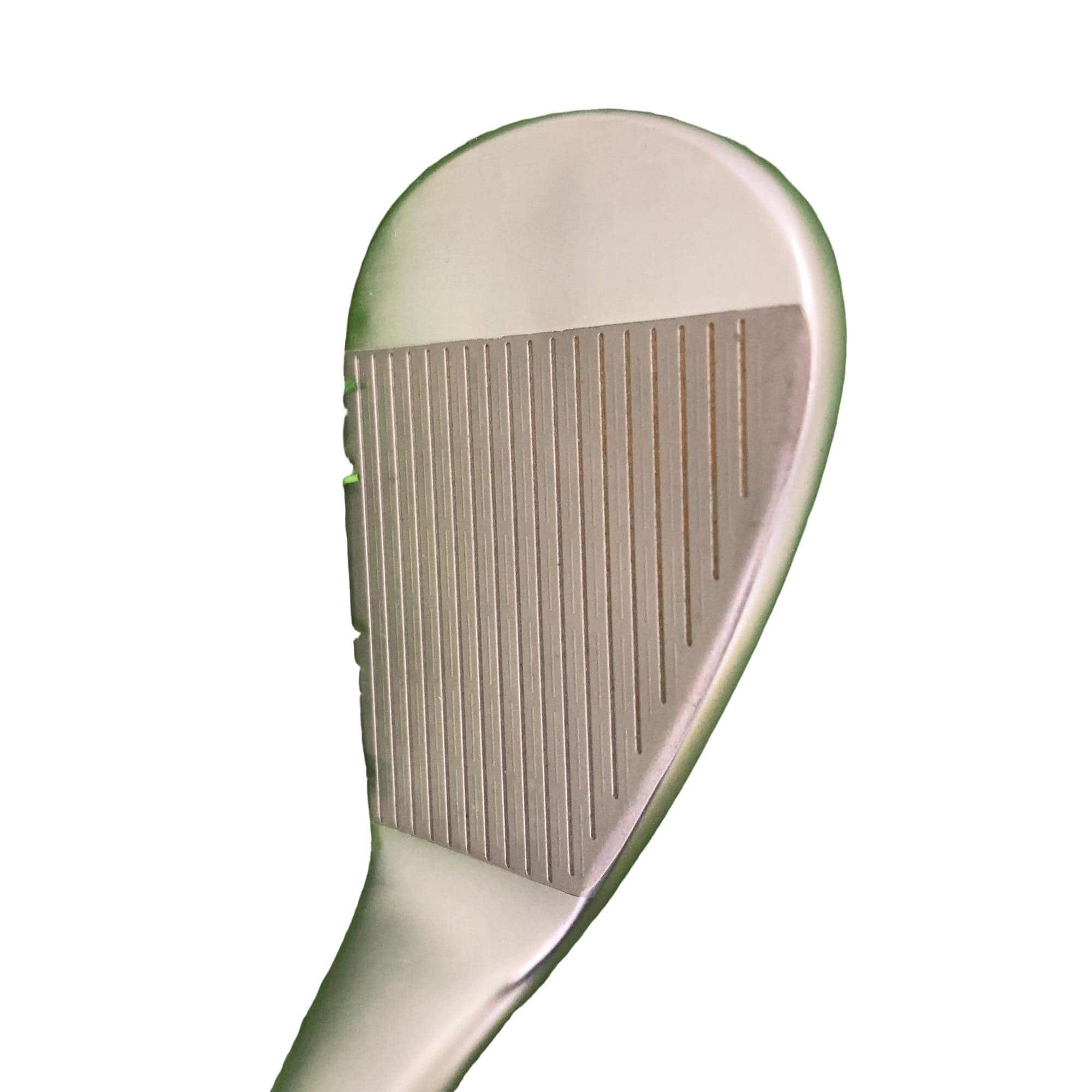 �s�����������@�l�������@�l�h�k�k�d�c�@�f�q�h�m�c�@�R�@�T�W°�^�P�Q°