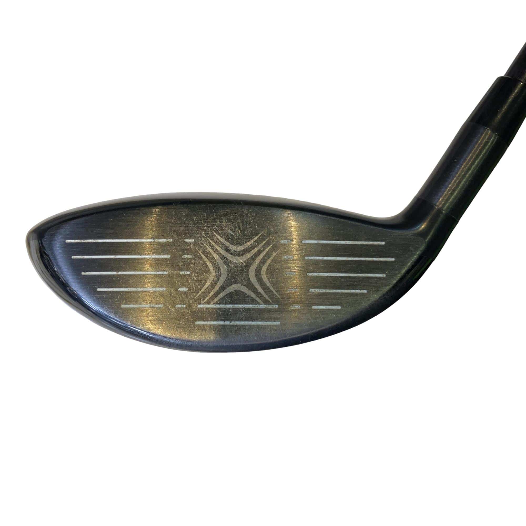 �w�Q�@�g�n�s�@�@�R�v