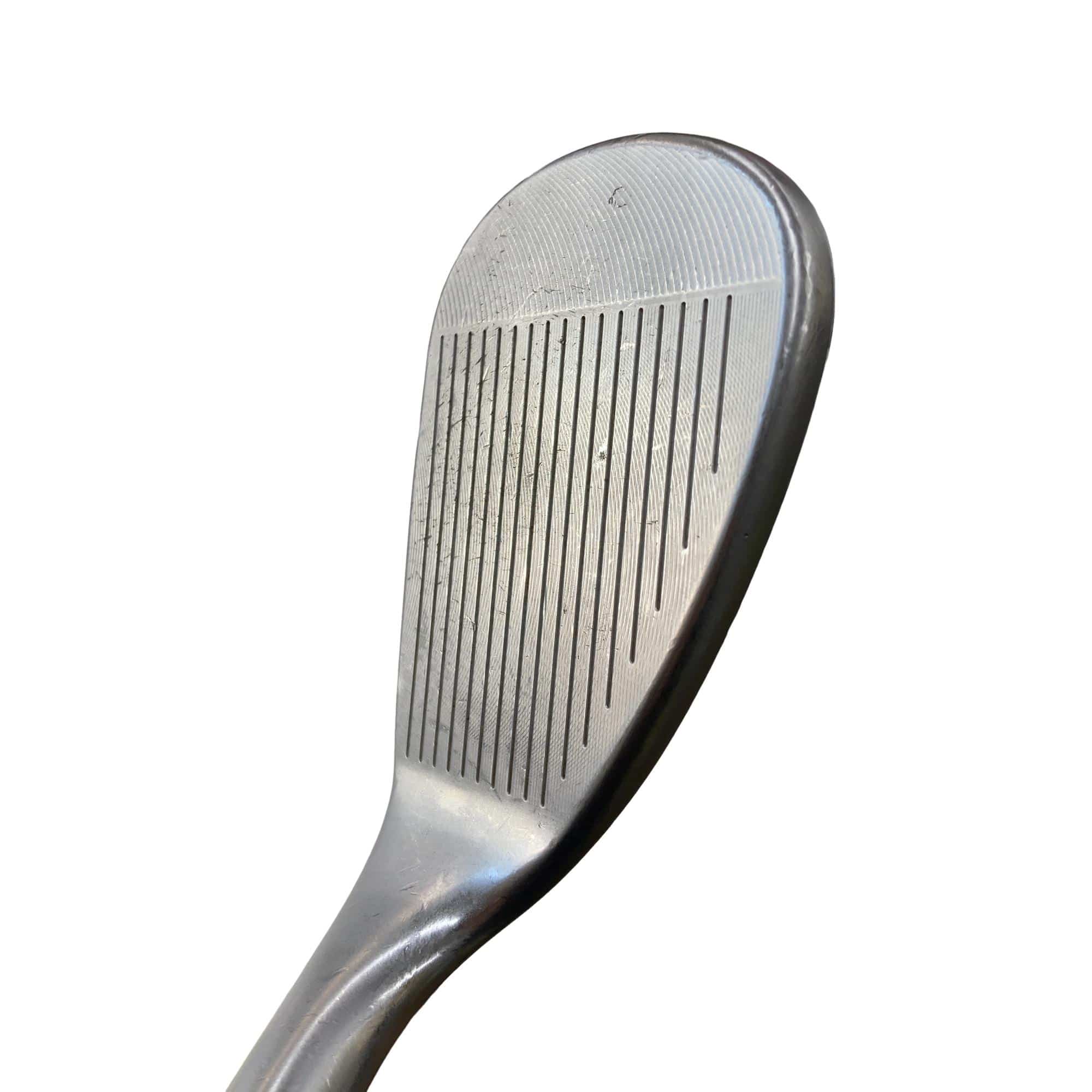 �b�����������������@�b�e�w�@�T�Q°�^�P�P°