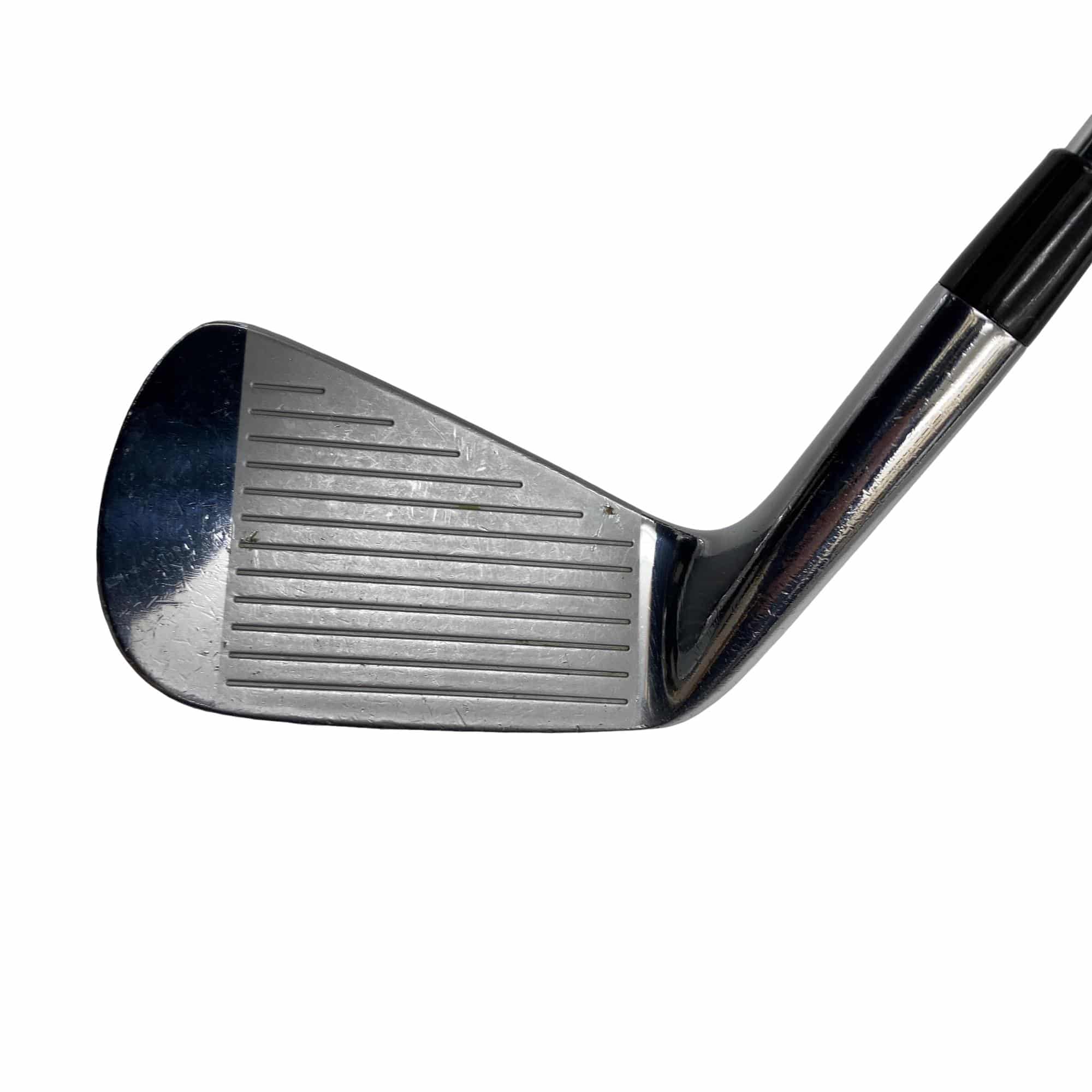 �s�n�t�q�@�a�@�w�|�a�k�i�Q�O�P�W�j�@�U�r�i���{���F�U�{�Z�b�g�j