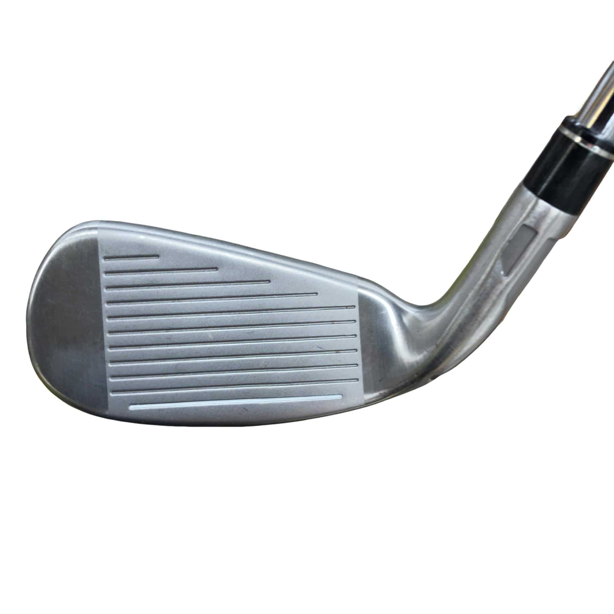 �r�s�d�`�k�s�g�@�g�c�i�Q�O�Q�R�j�@�T�r�i���{���F�T�{�Z�b�g�j