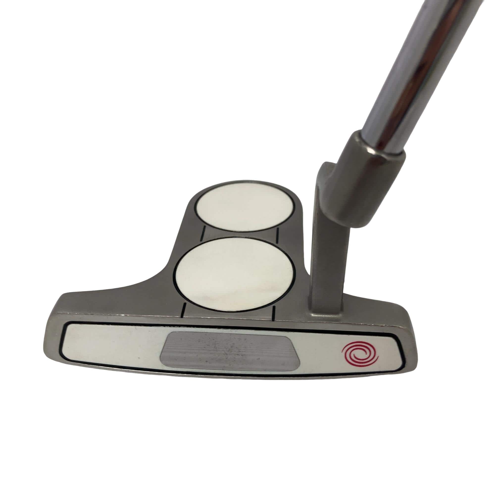 �v�g�h�s�d�@�r�s�d�d�k�@�Q�E���������@�a�k�`�c�d�Q�@�R�S�C���`