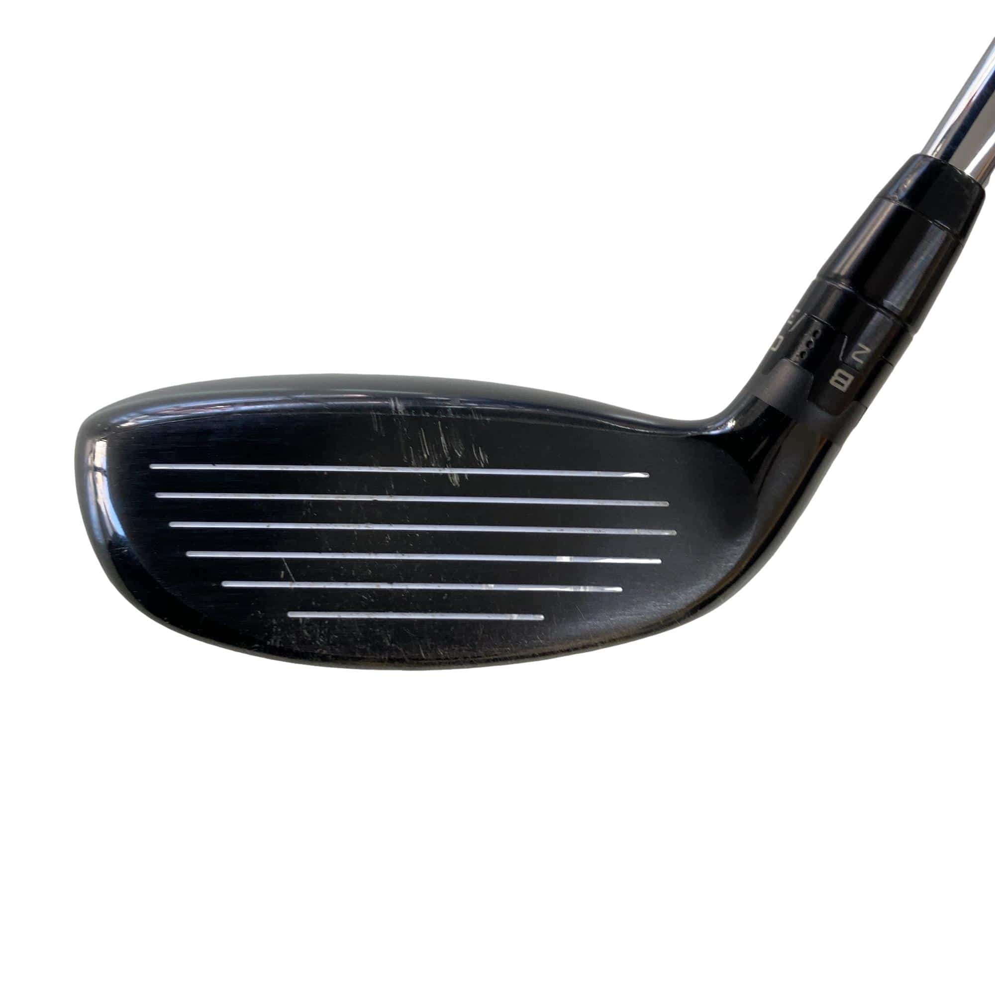 �W�P�W�@�g�P�@�Q�P°