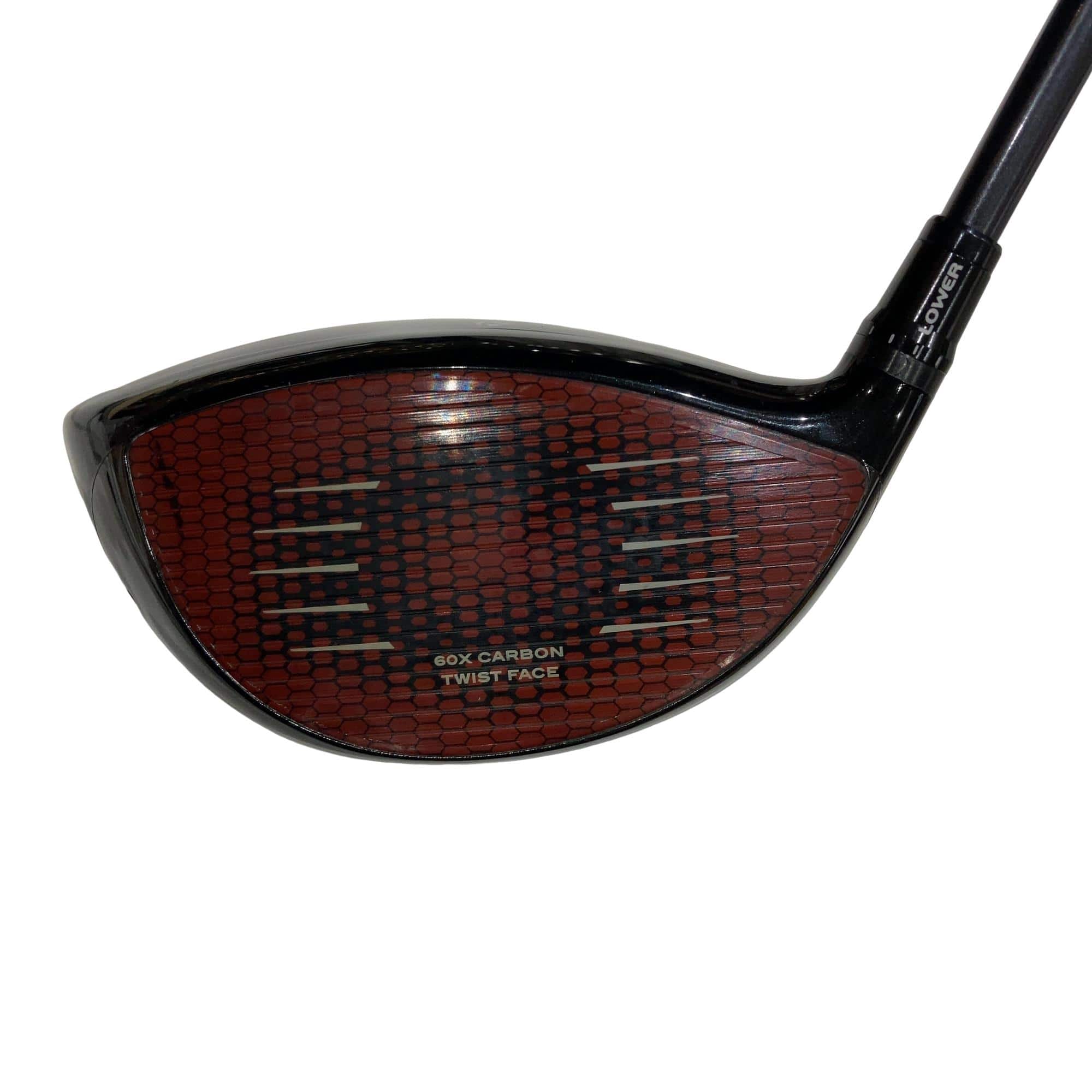 �r�s�d�`�k�s�g�@�@�X°