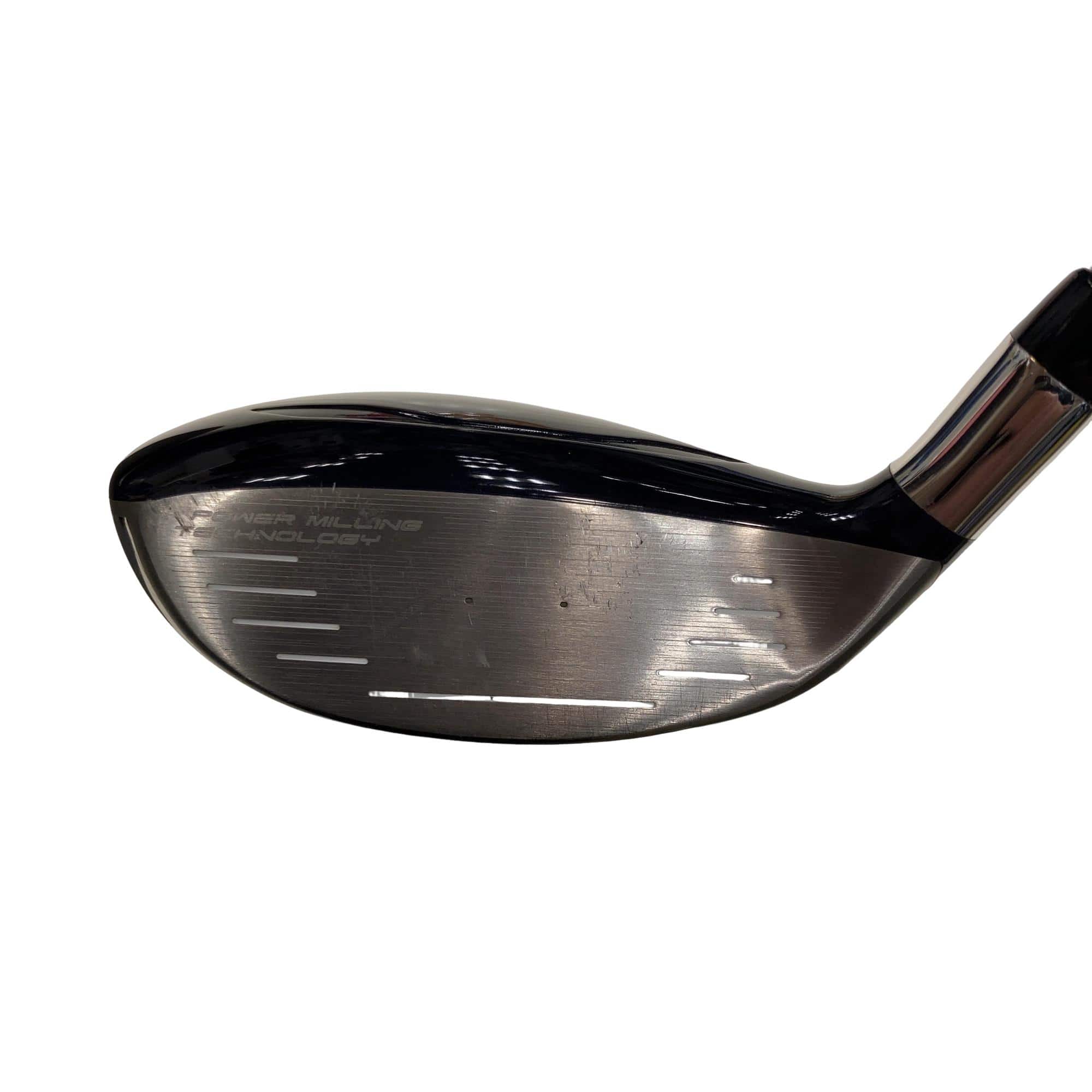 �s�n�t�q�@�a�@�i�f�q�i�Q�O�P�X�j�@�t�S