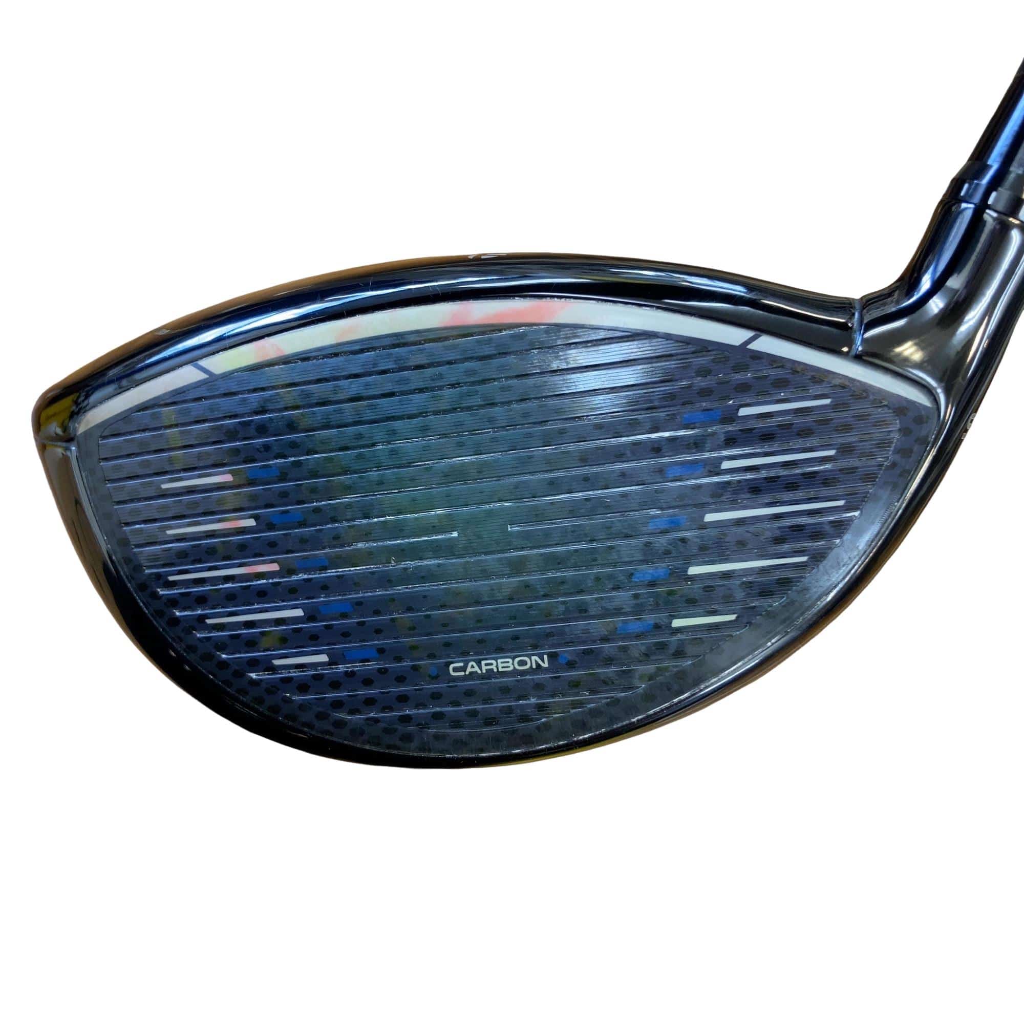 �p���P�O�@�P�O�D�T°