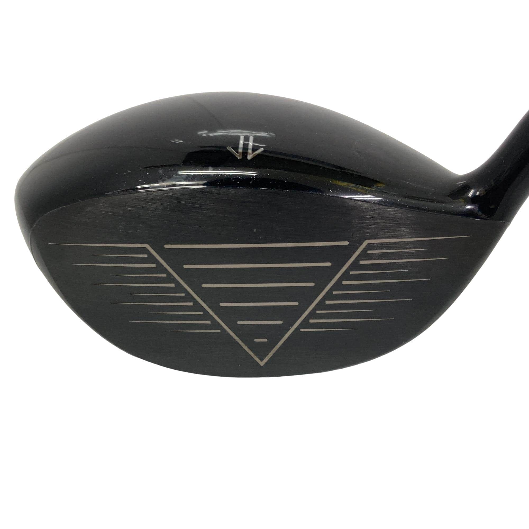 ���������������@�r�f�@�P�O�D�T°