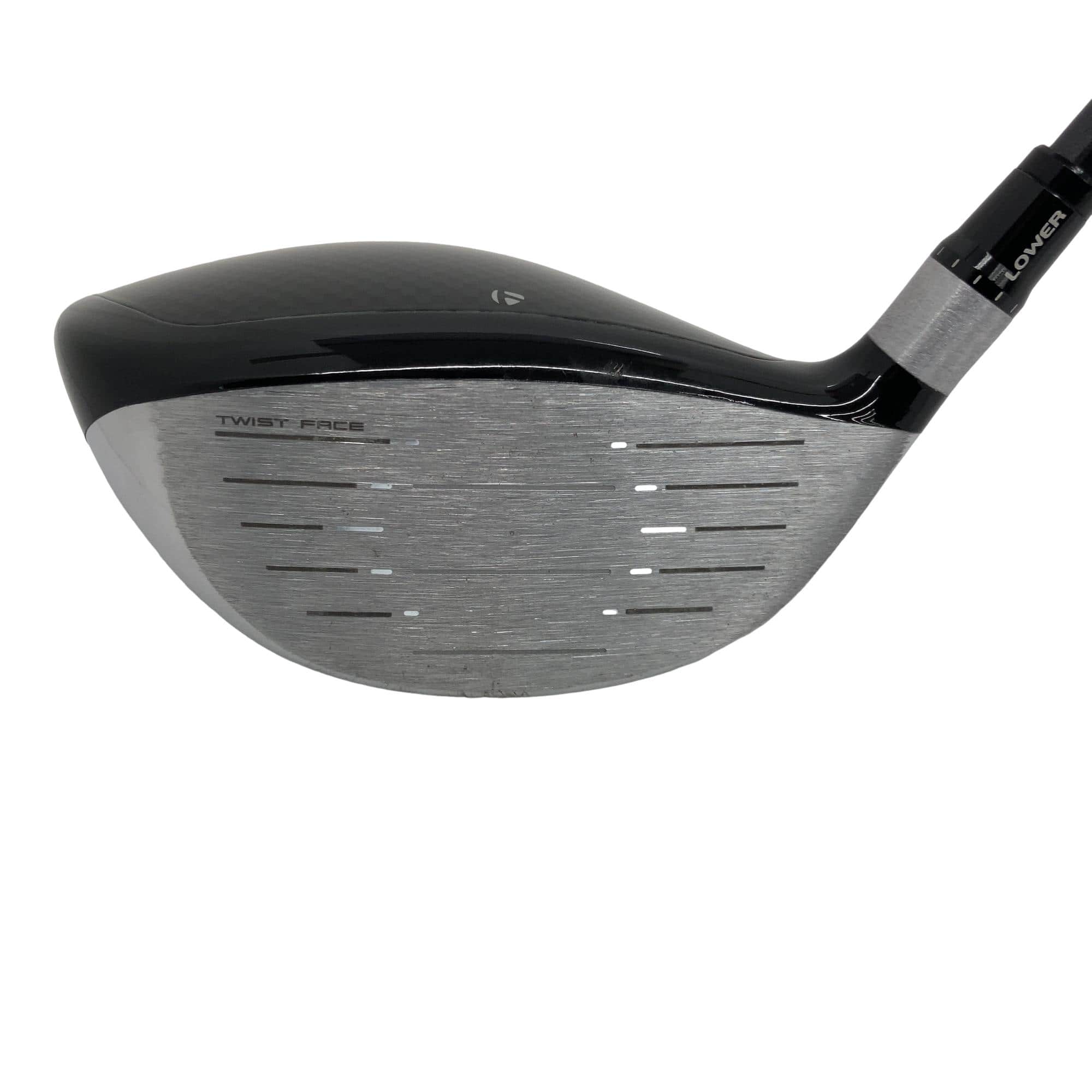 �R�O�O�@�l�h�m�h�@�c�q�h�u�d�q�@�P�P�D�T°