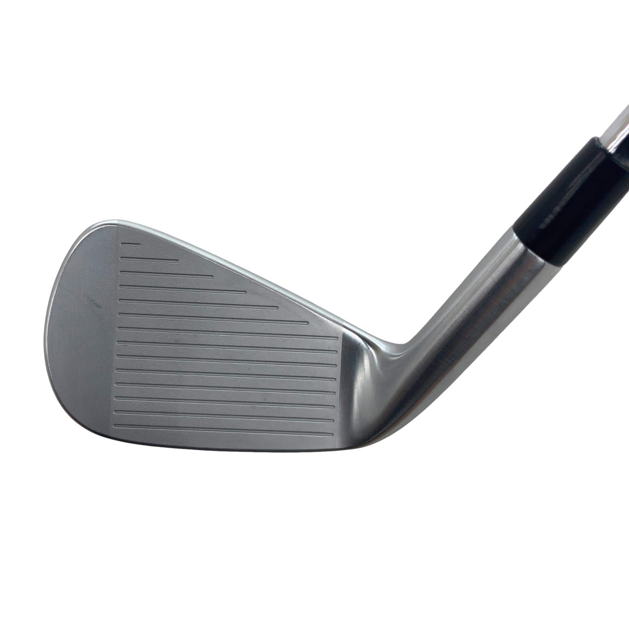 �s�����������@�l�������@�o�E�V�b�a�i�Q�O�Q�S�j�@�T�r�i���{���F�T�{�Z�b�g�j