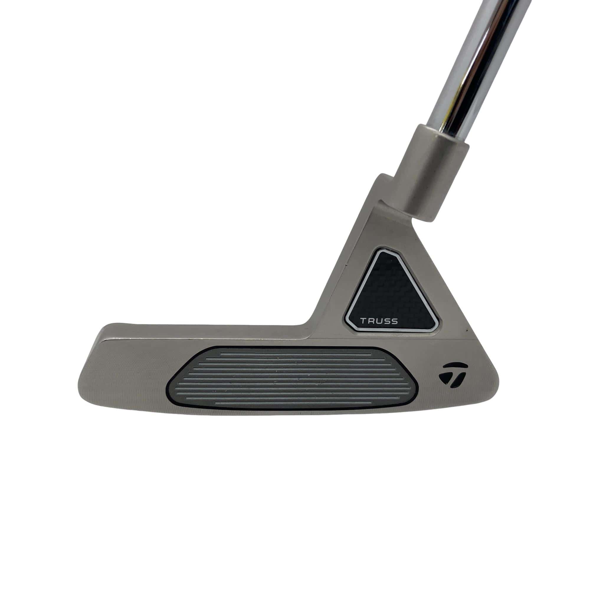 �s�o�@�s�q�t�r�r�@�a�R�s�g�@�R�R�C���`