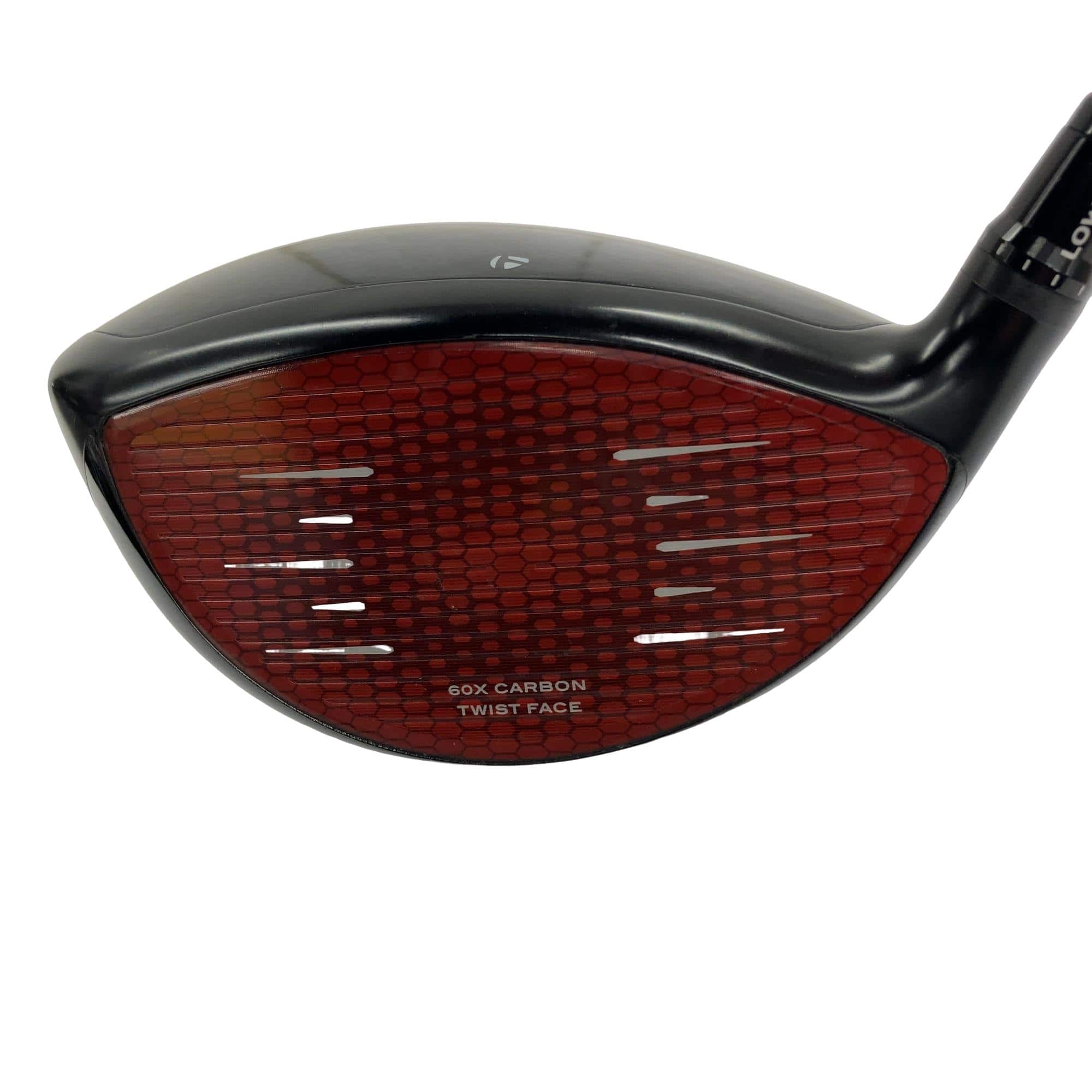 �r�s�d�`�k�s�g�Q�@�P�O�D�T°