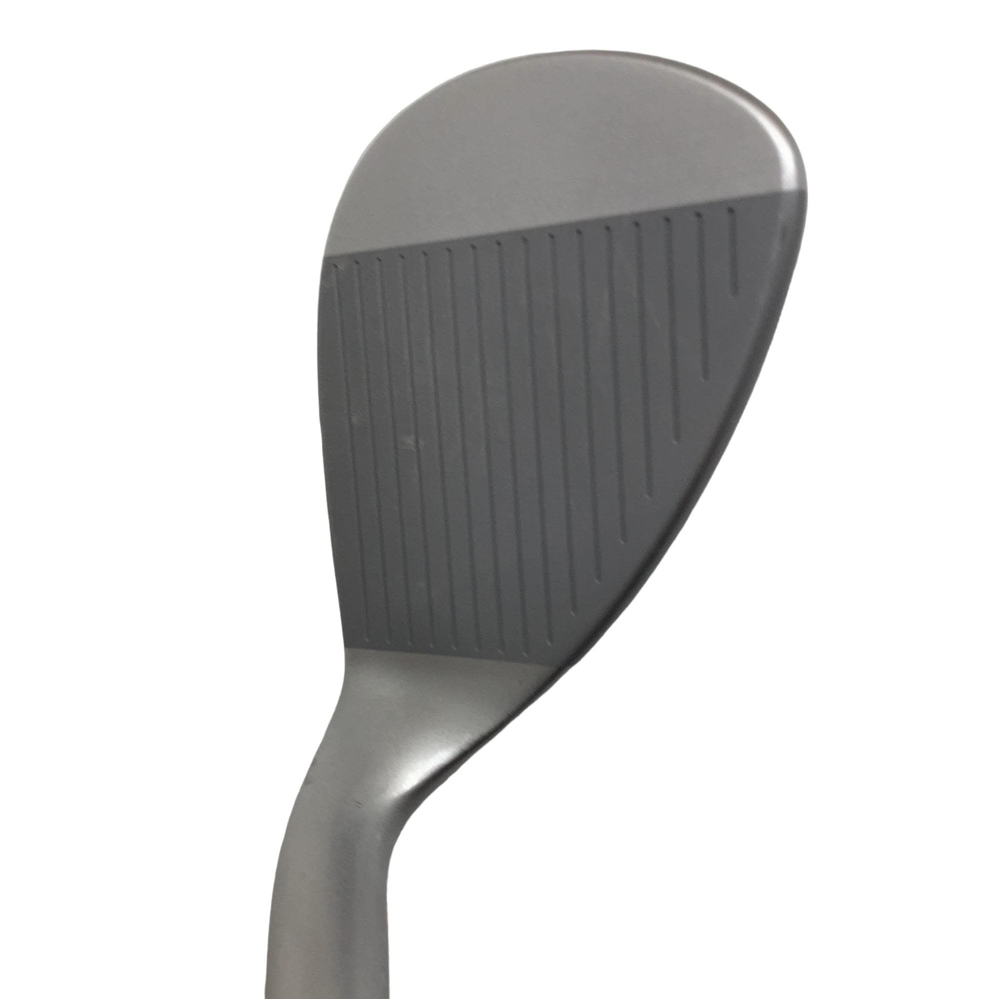 �s�j�|�T�R