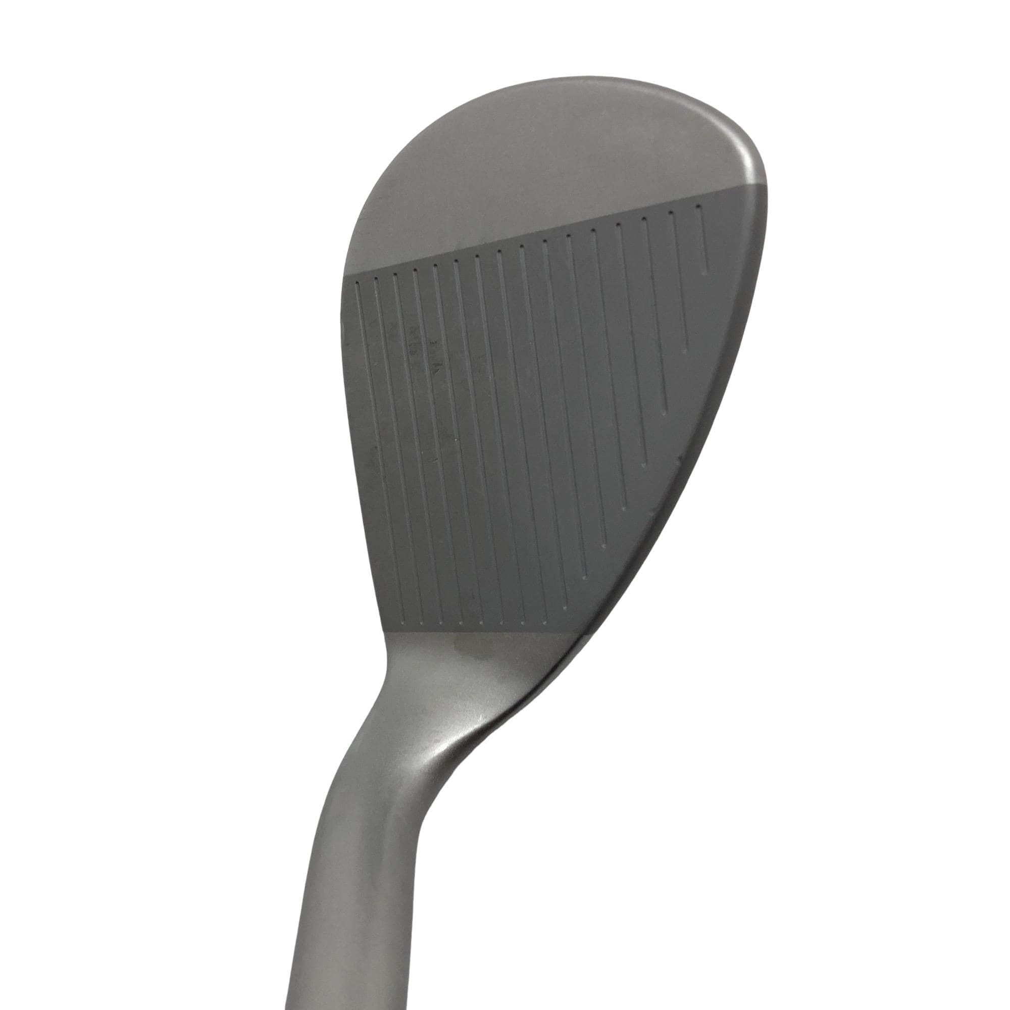 �s�j�|�T�X