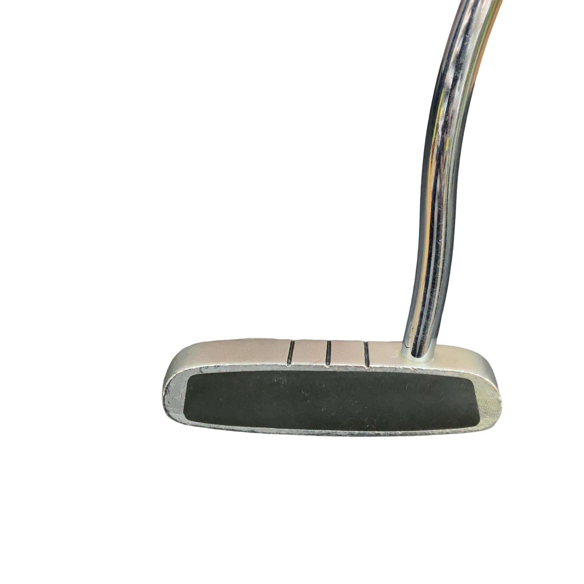 �c�t�`�k�@�e�n�q�b�d�@�q�n�r�r�h�d�@�h�h