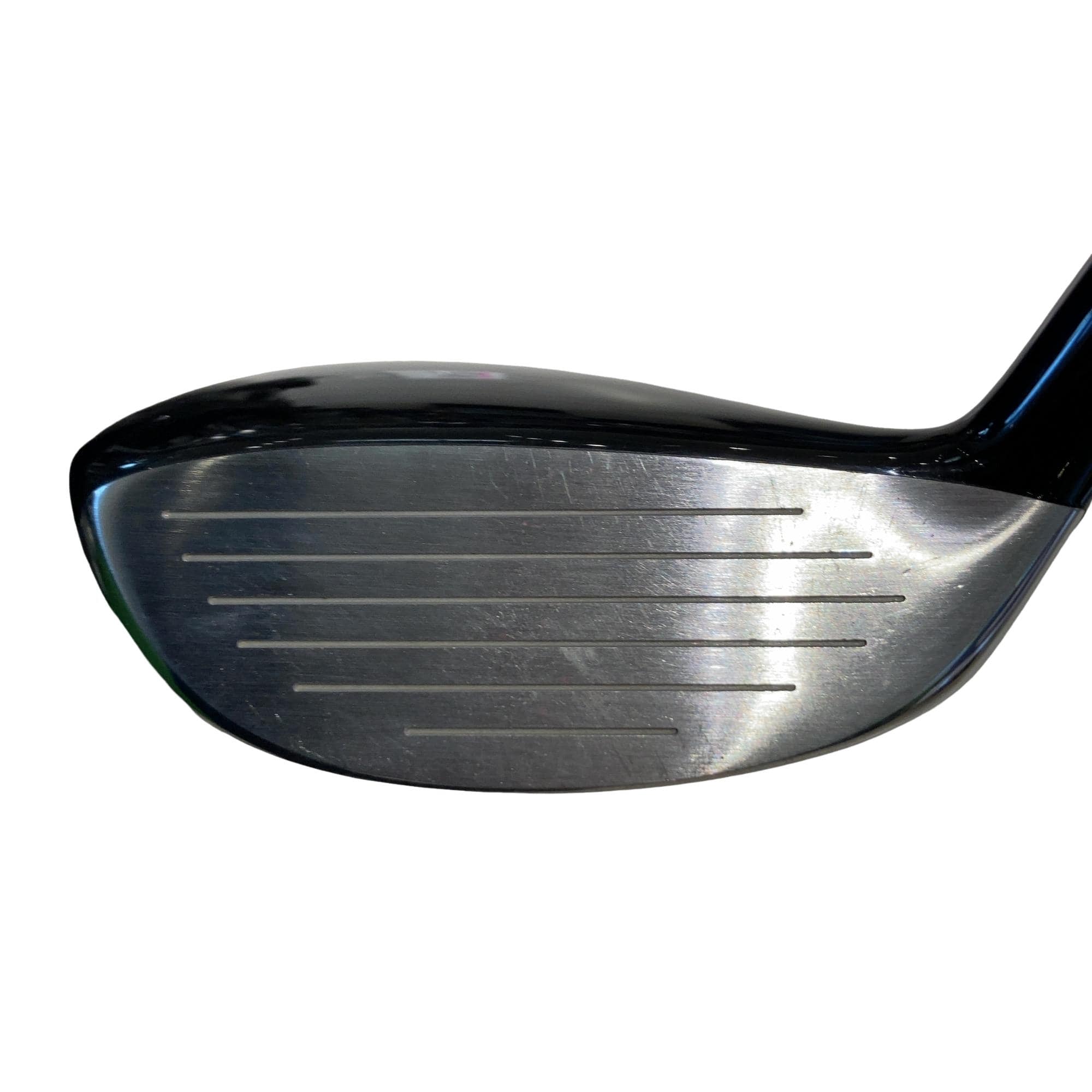 �l�x�r�s�d�q�x�@�b�|�g�s�@�W�P�P�@�t�T