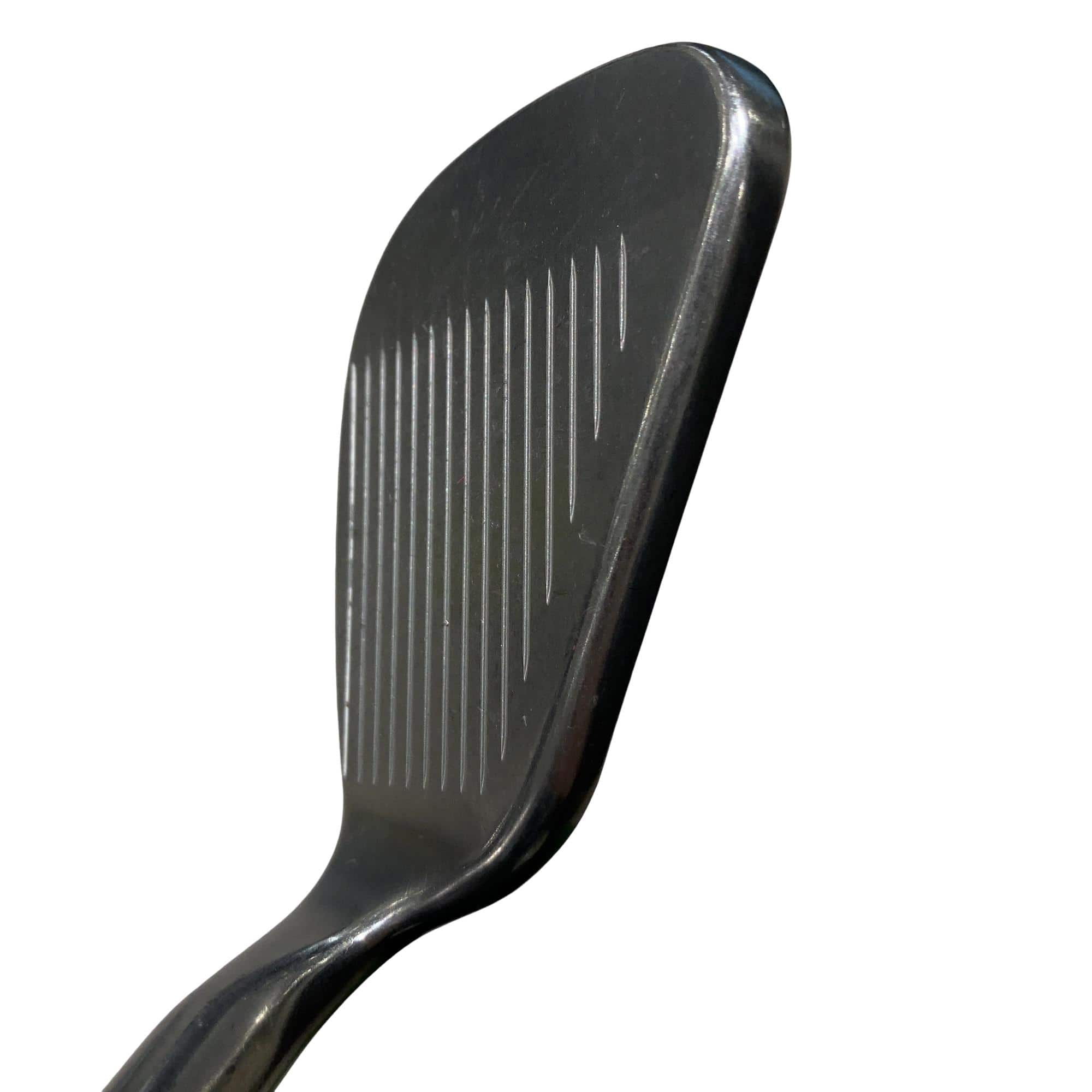 �d�x�d�@�Q�@�w�f�@�r�v