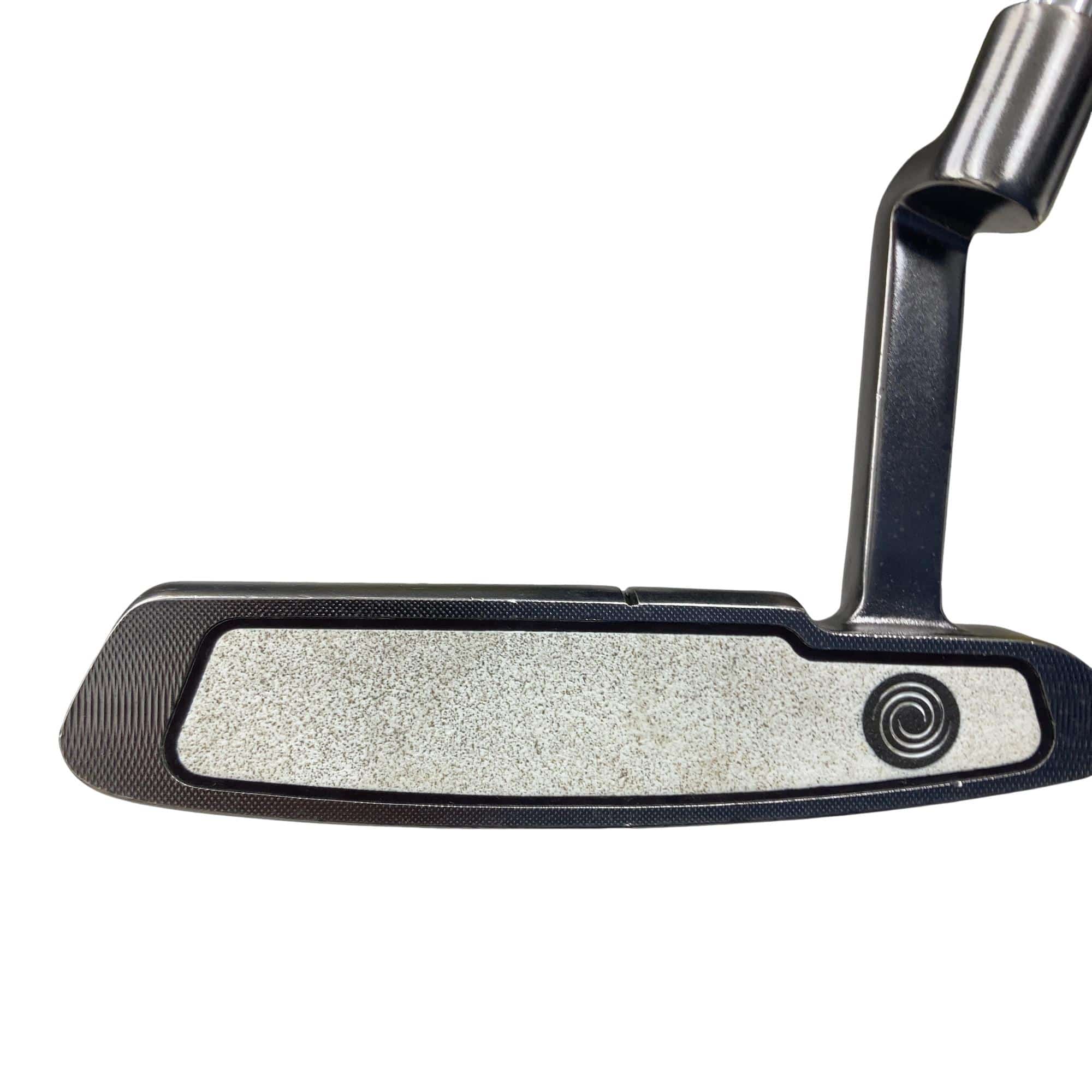 �v�g�h�s�d�@�h�b�d�@���P�@�R�S�C���`