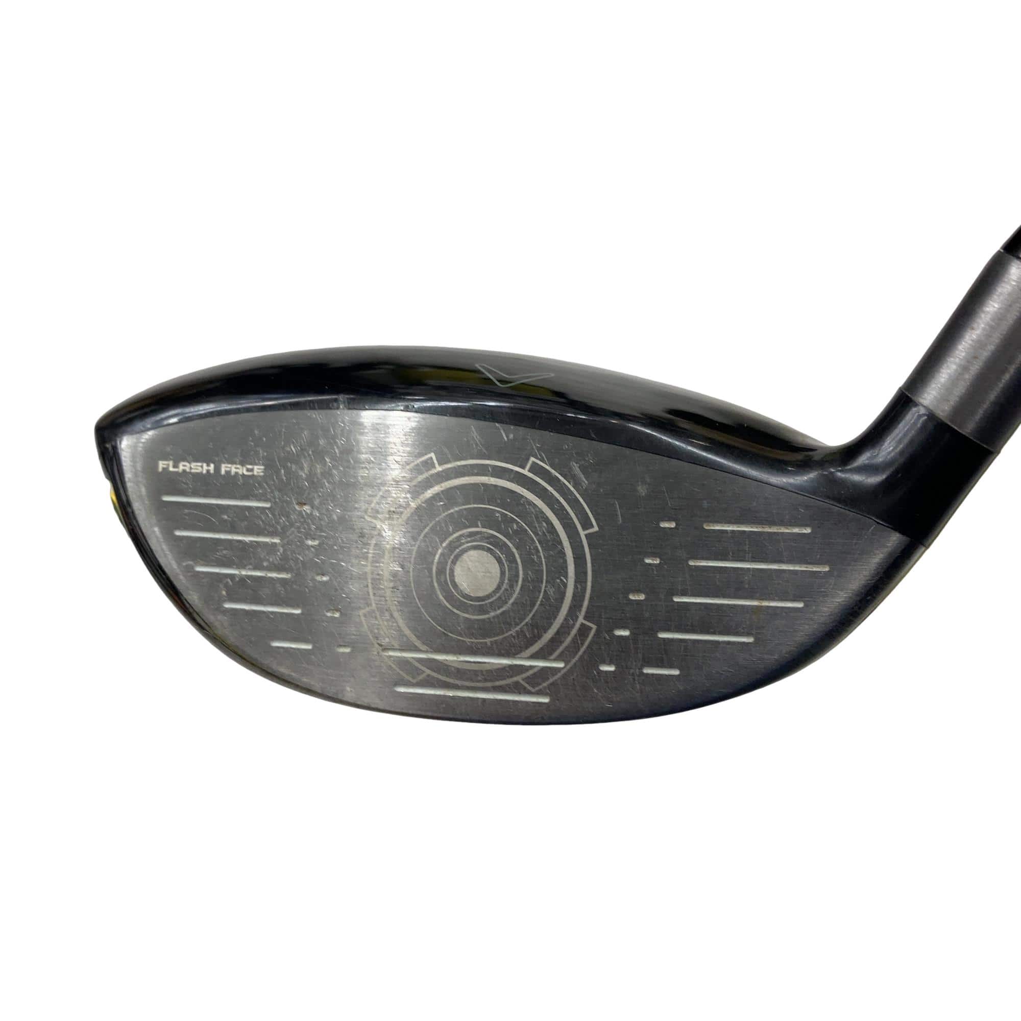 �d�o�h�b�@�e�k�`�r�g�@�r�s�`�q�@�@�R�v