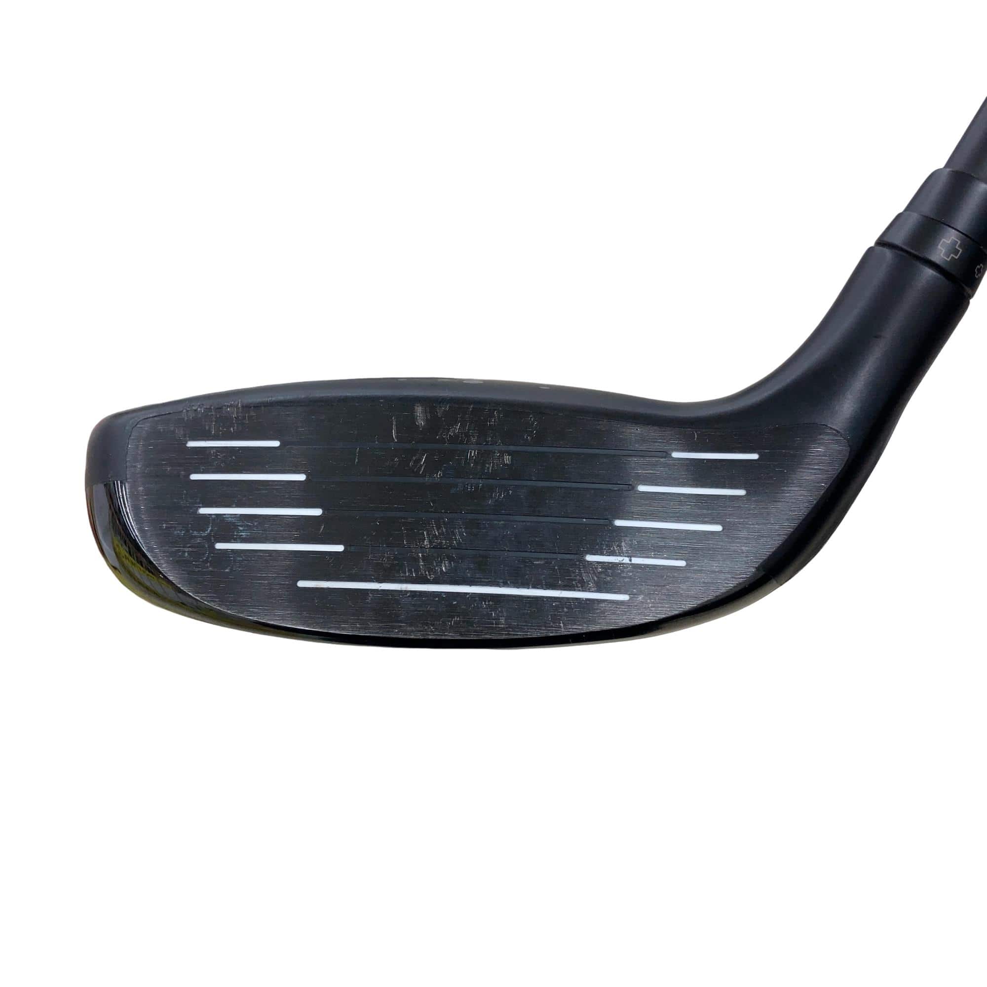 �f�S�Q�T�@�r�e�s�@�V�v�i�A�[�R�X�t���j