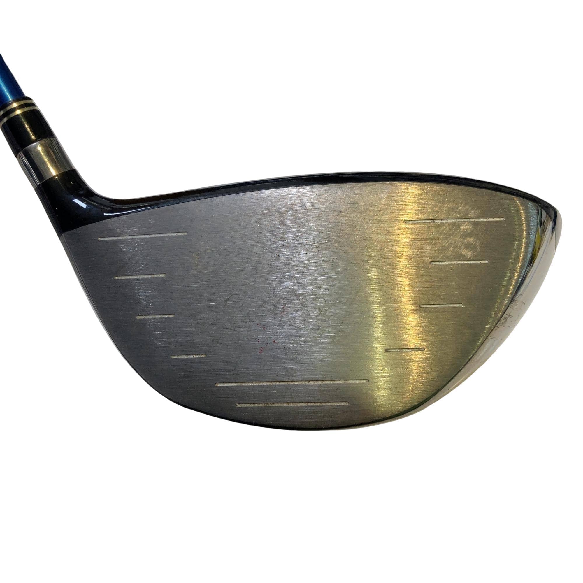 �j�h�m�f�@�����������@�e�^�r�o�d�d�c�@�k�c�@�P�O�D�T°�@���t�e�B