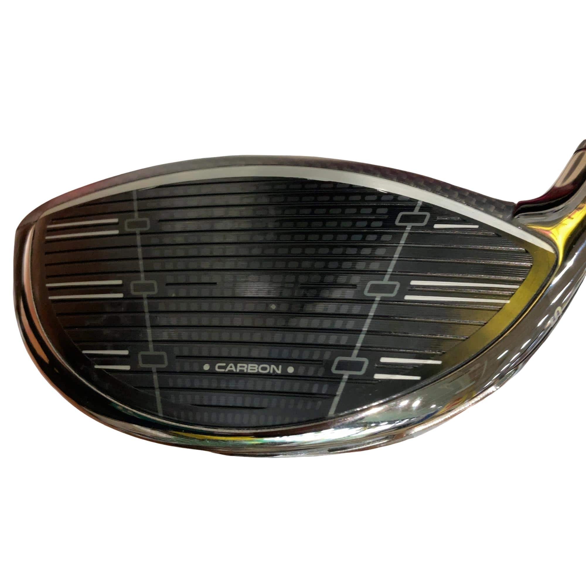 �p���R�T�@�k�r�@�P�O�D�T°