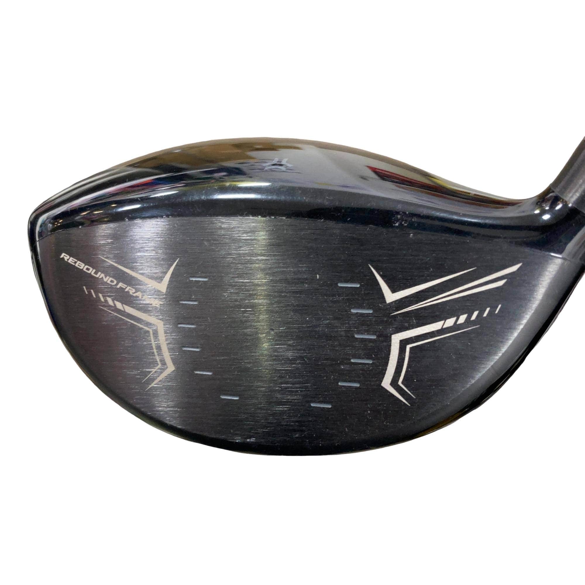 �r�q�h�w�n�m�@�y�w�T�@�@�X�D�T°